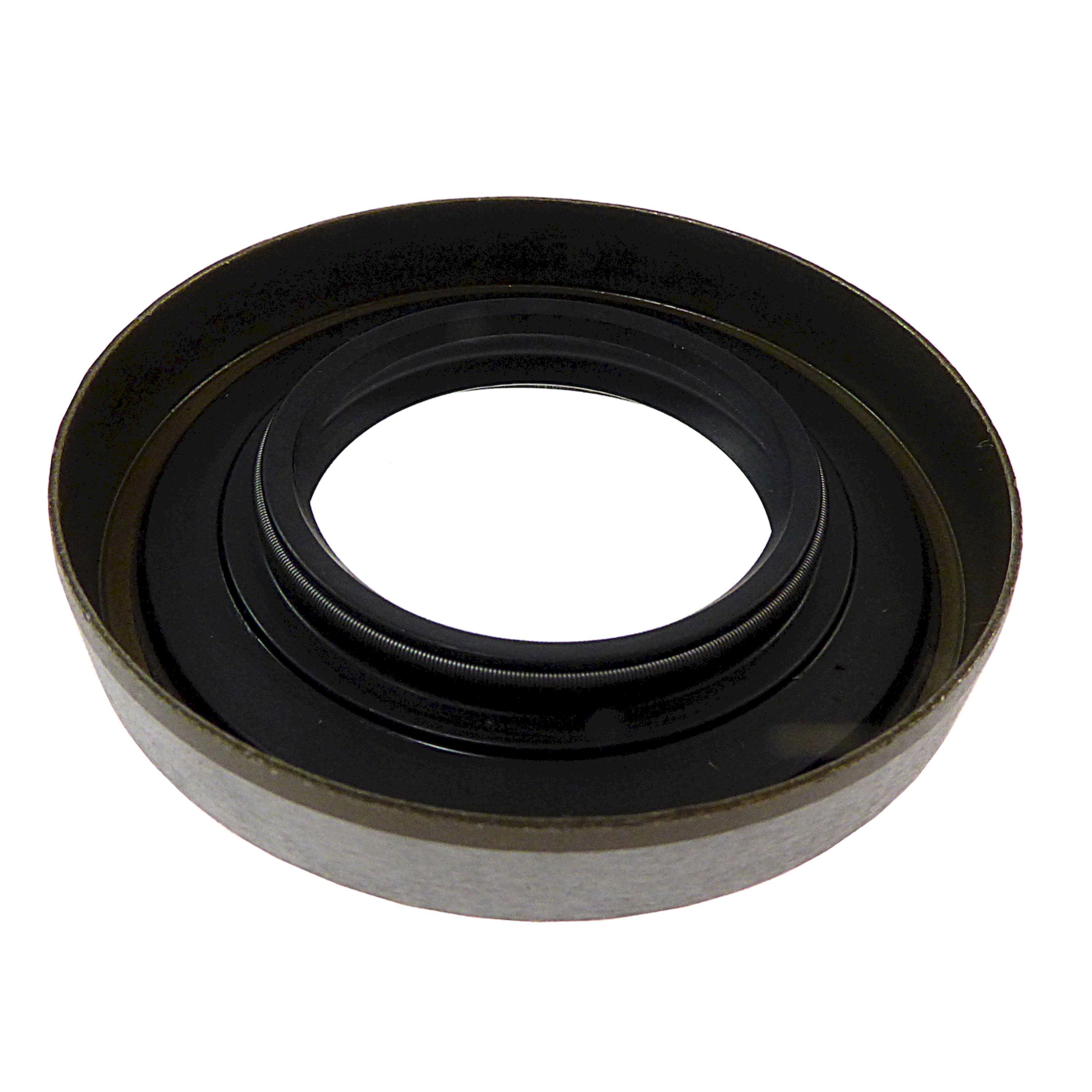 linlin79☆ Duralast Multi-Purpose Seal 710419 | AutoZone