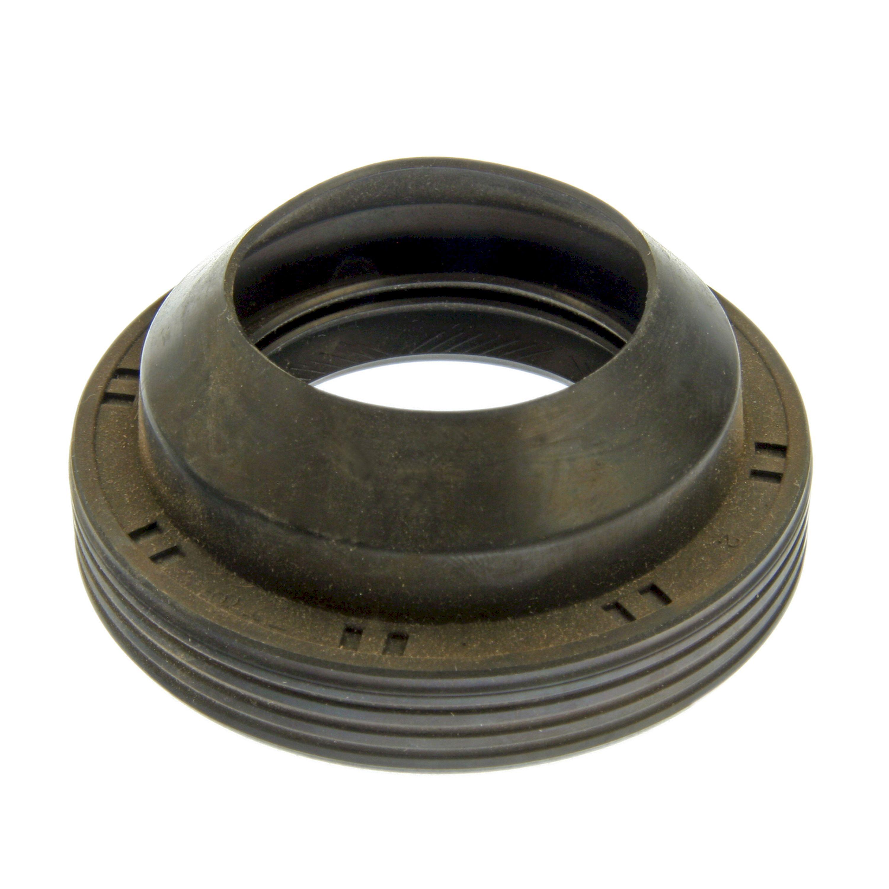 Duralast Multi-Purpose Seal 710426 | AutoZone