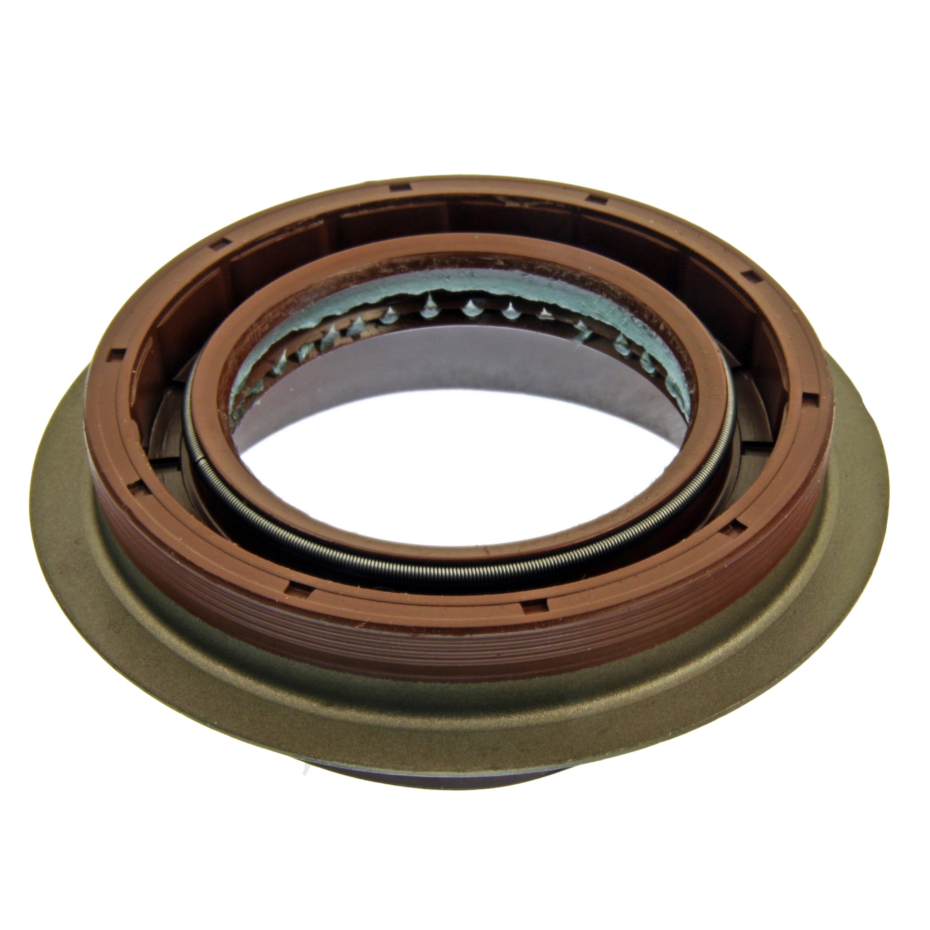 Duralast Seal 710428 | AutoZone