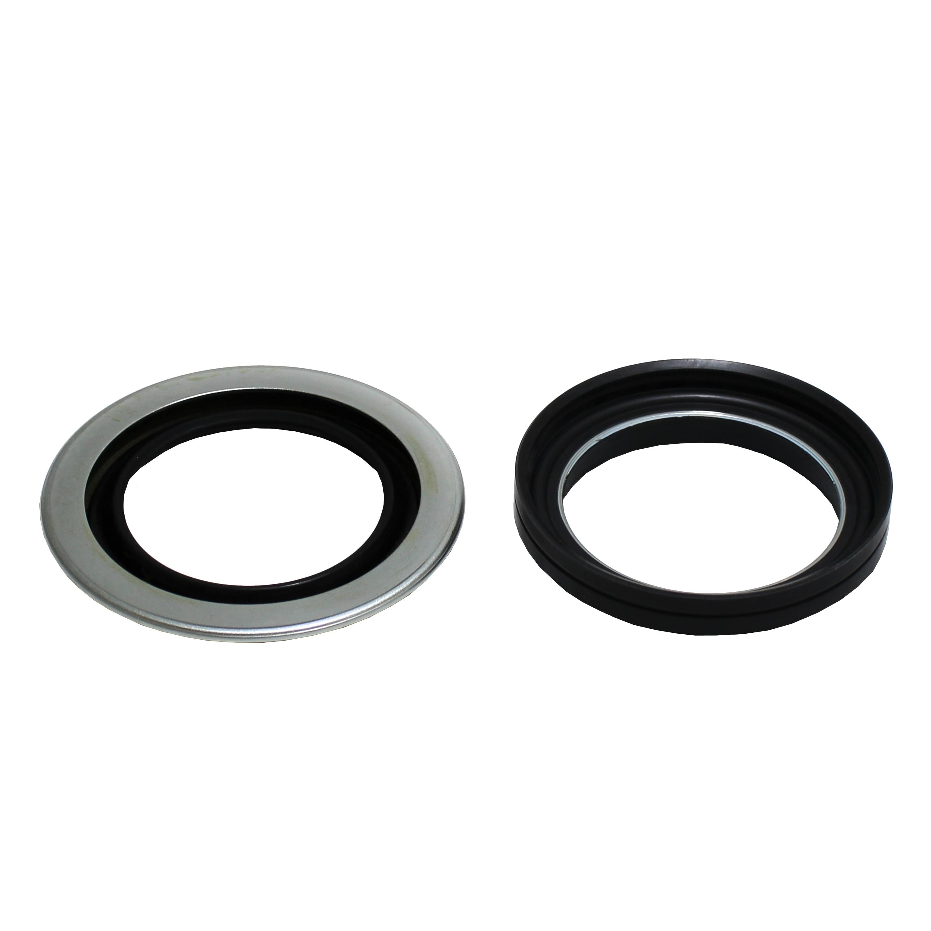 Duralast Multi-Purpose Seal 710430 | AutoZone