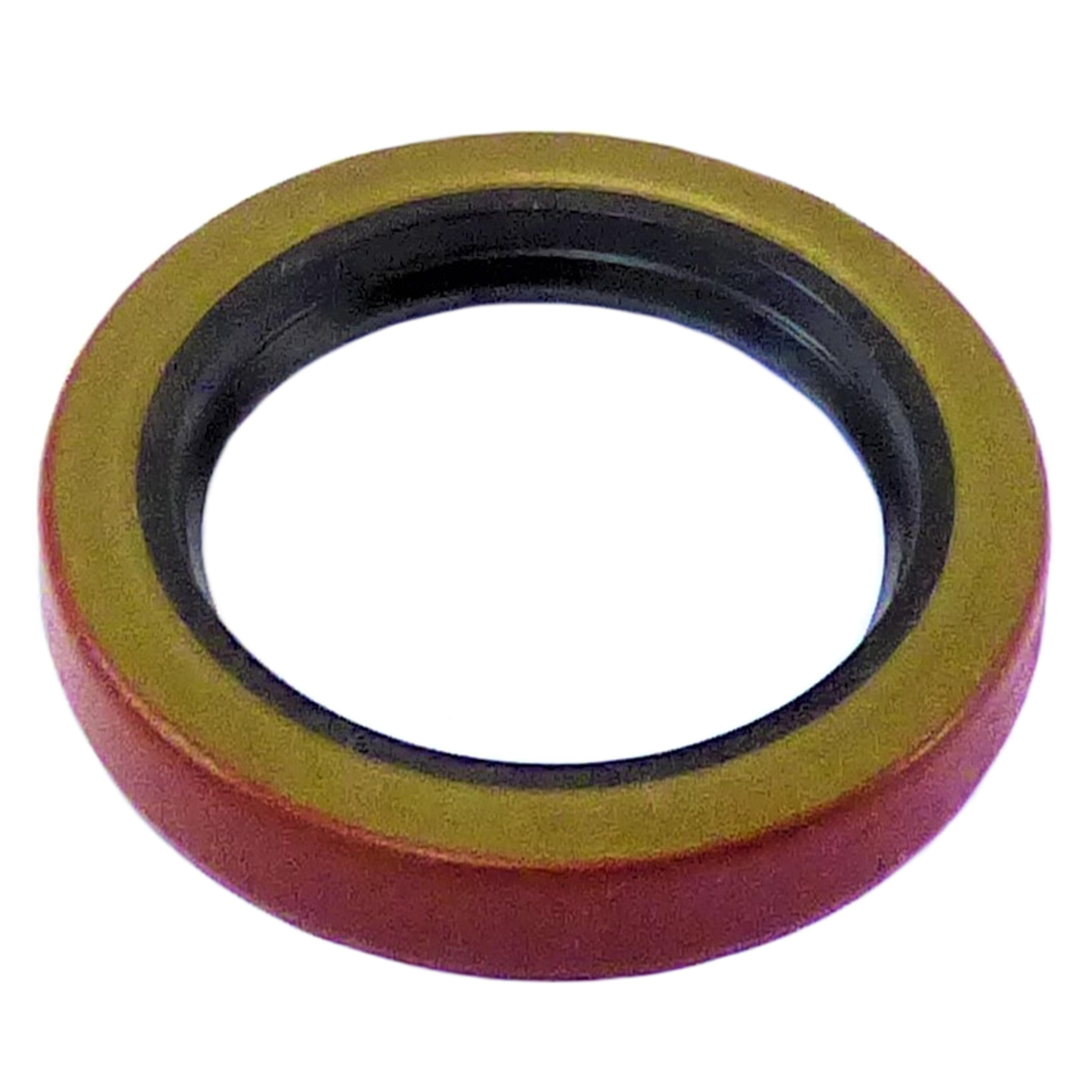 Duralast Seal 710442 | AutoZone