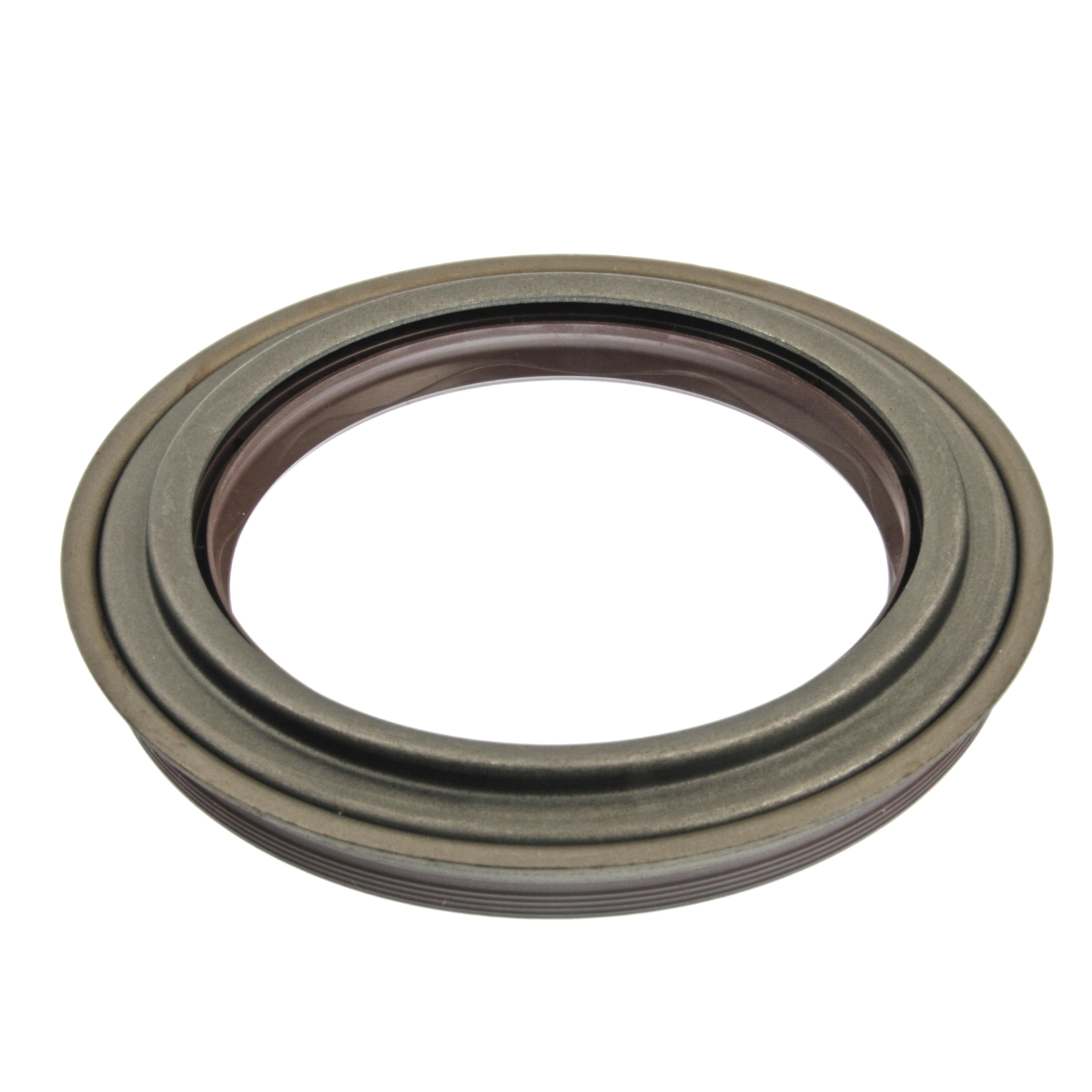 Duralast Multi-Purpose Seal 710454 | AutoZone
