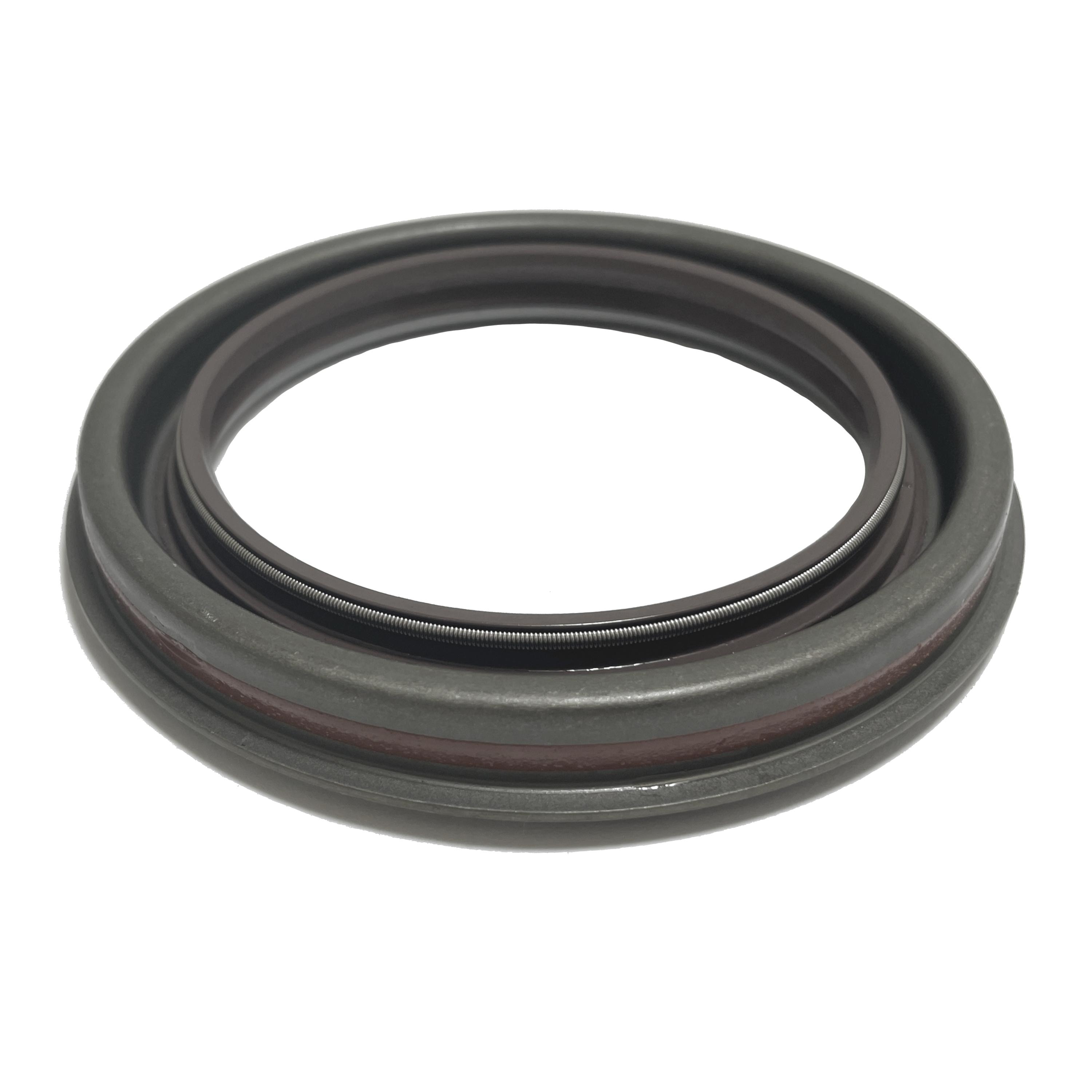 Duralast Multi-Purpose Seal 710454 | AutoZone