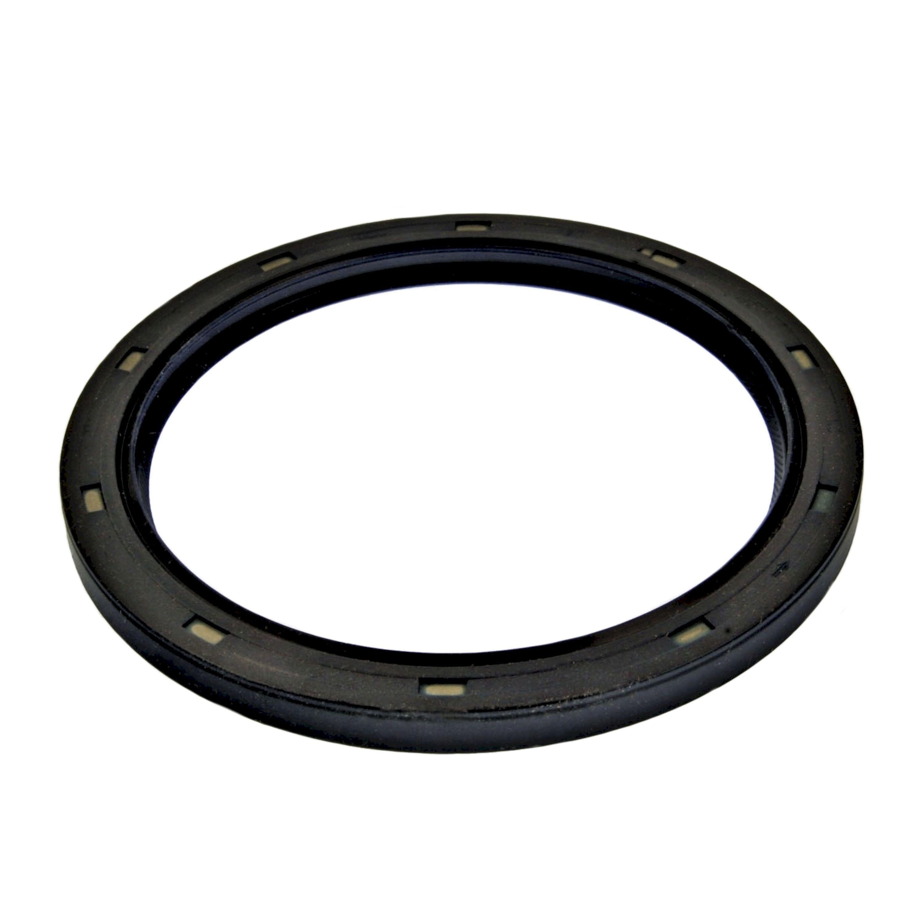 Duralast Seal 710467 | AutoZone