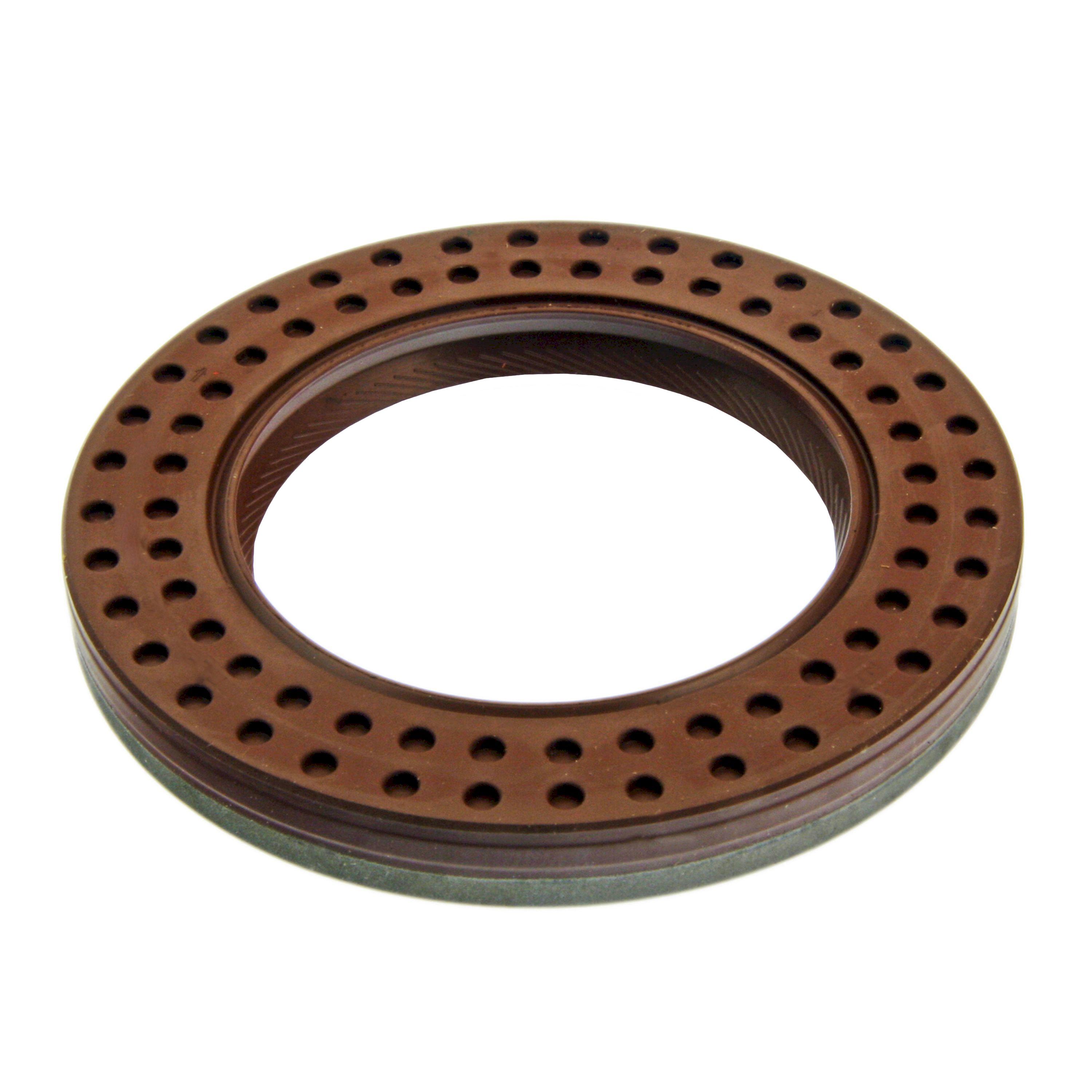 Duralast Multi-Purpose Seal 710472 | AutoZone