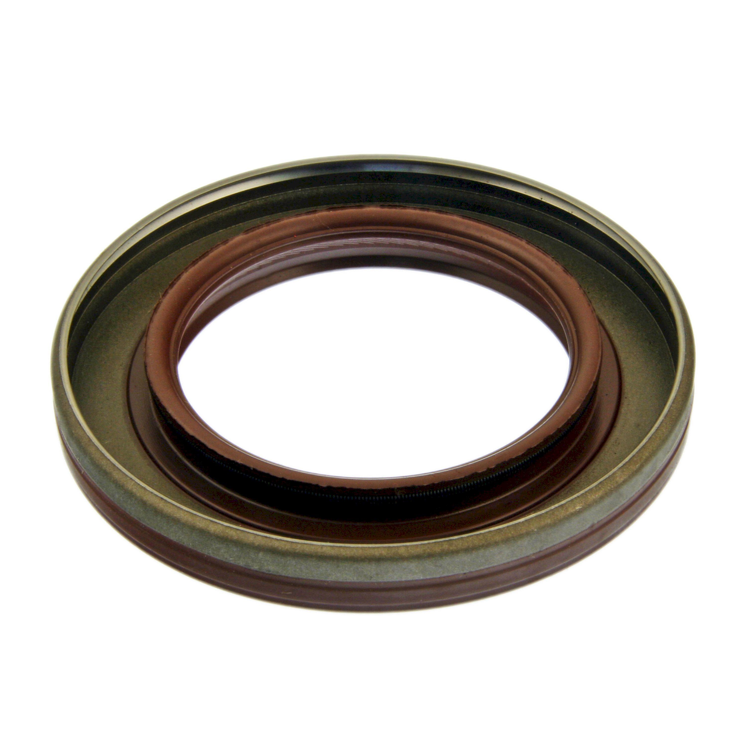 Duralast Multi-Purpose Seal 710472 | AutoZone