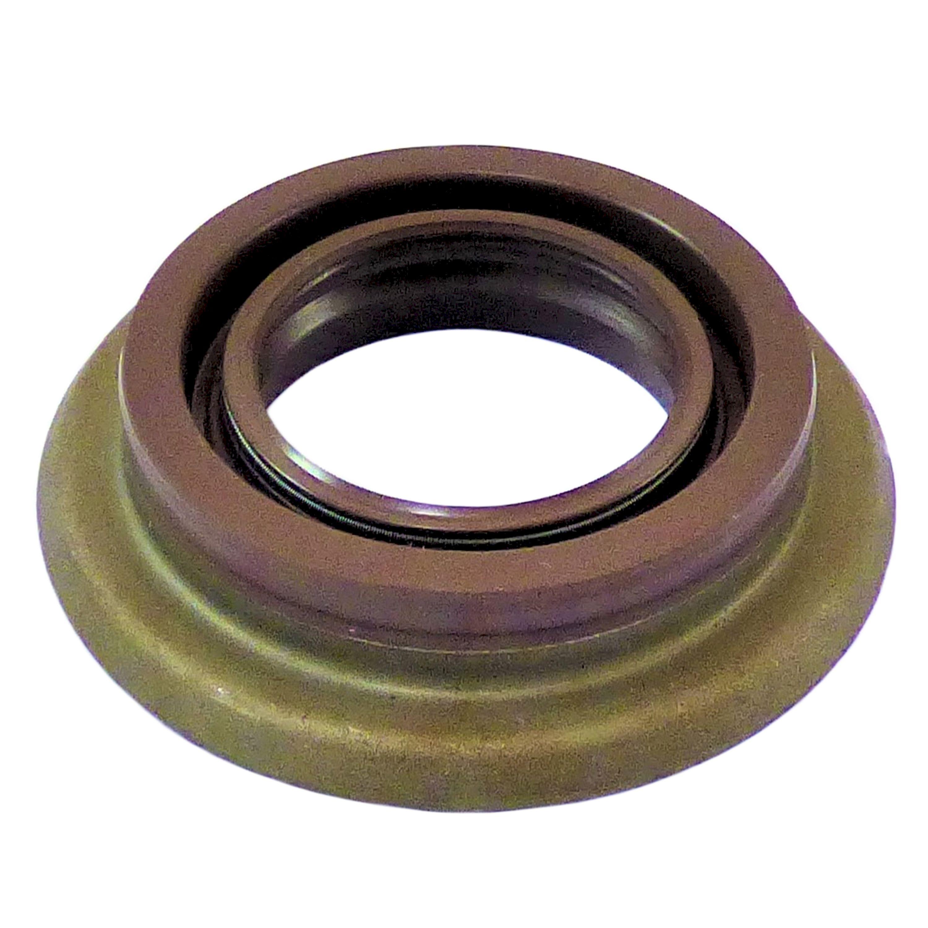 Duralast Multi-Purpose Seal 710474 | AutoZone