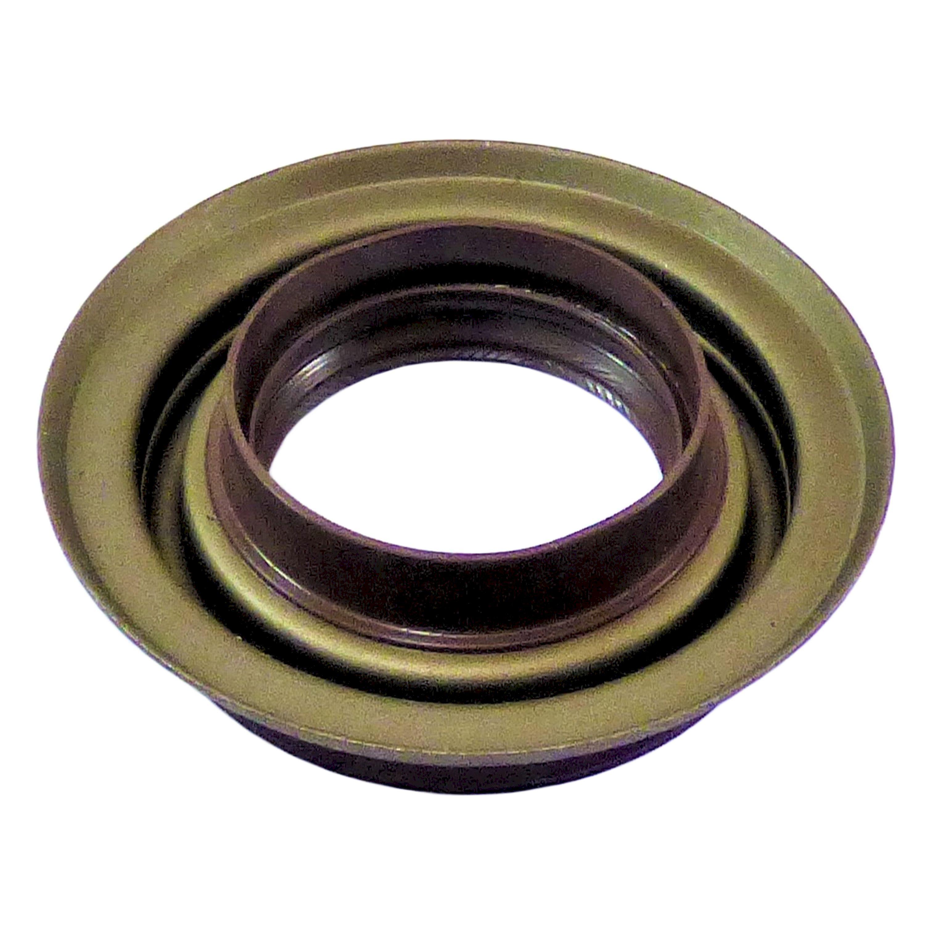 Duralast Multi-Purpose Seal 710474 | AutoZone