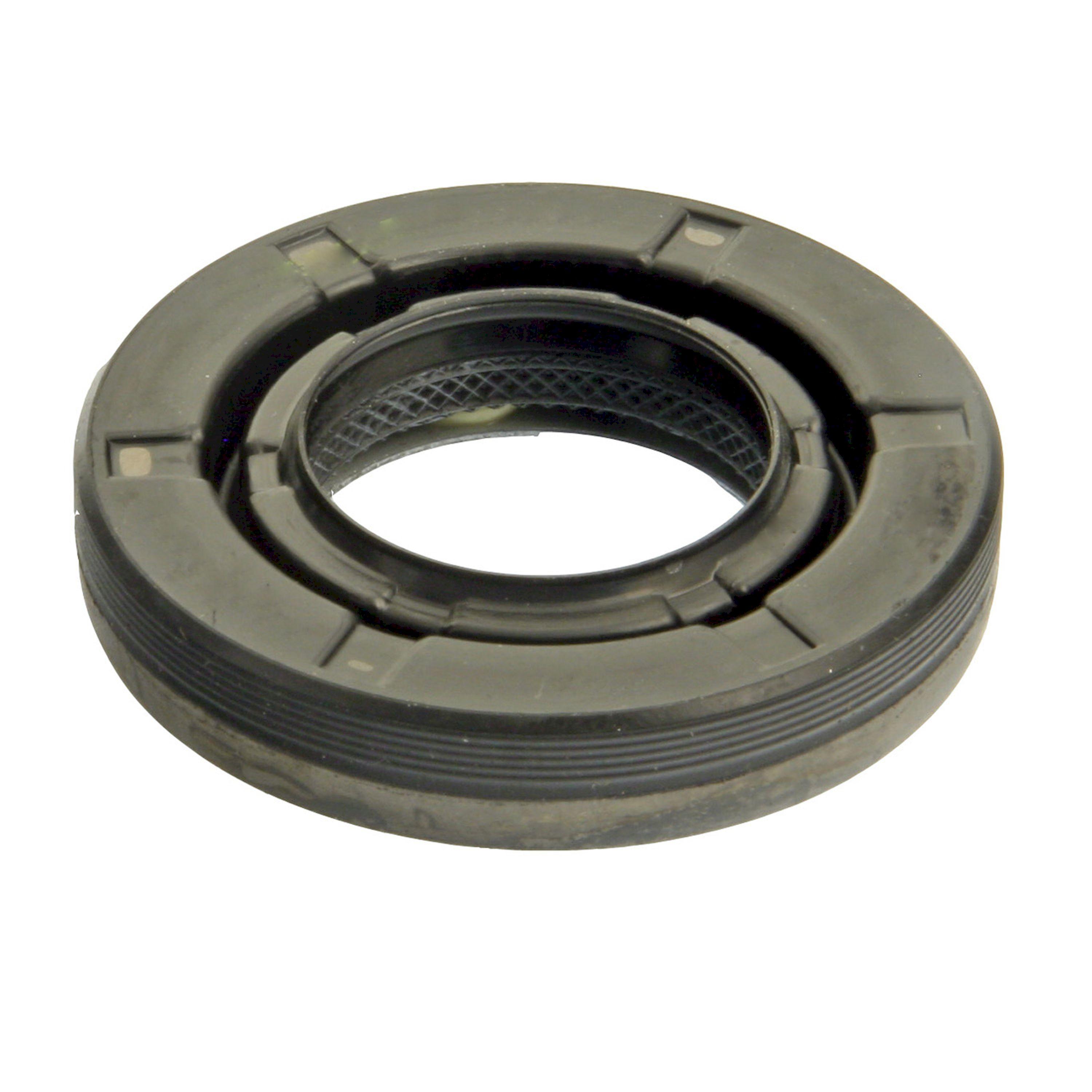 【Rinco】 DENSO AutoZone | 471-1537 Clutch With Compressor A/C New バッグ