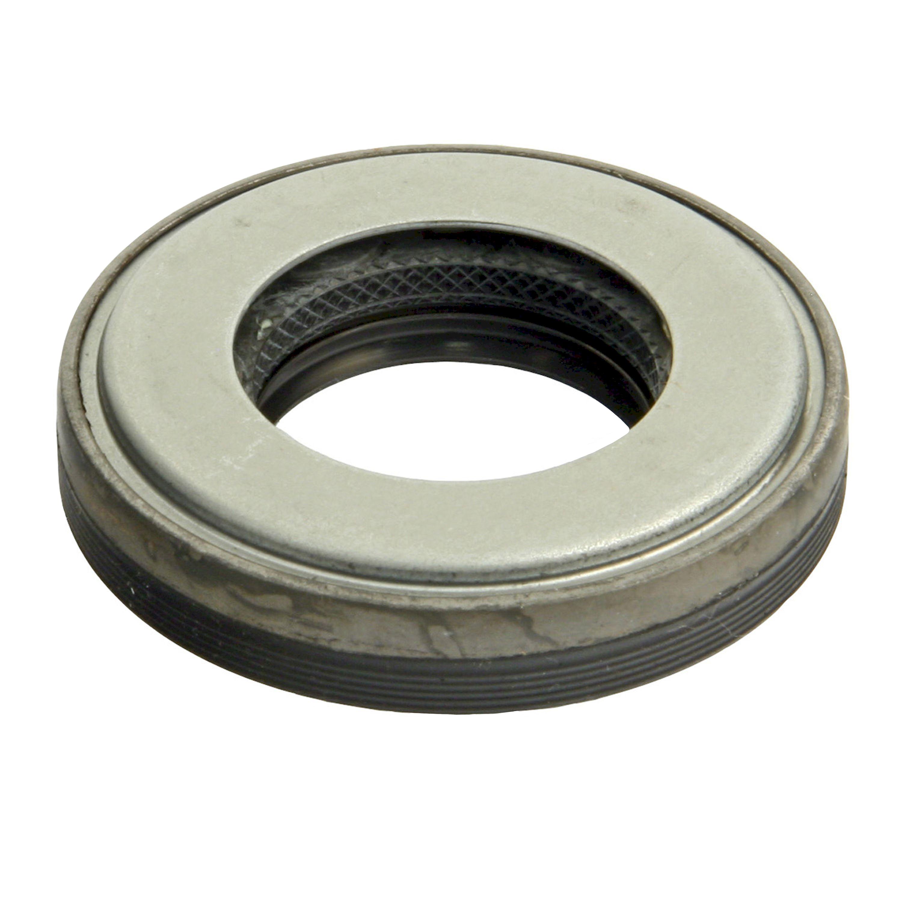 Duralast Multi-Purpose Seal 710475 | AutoZone