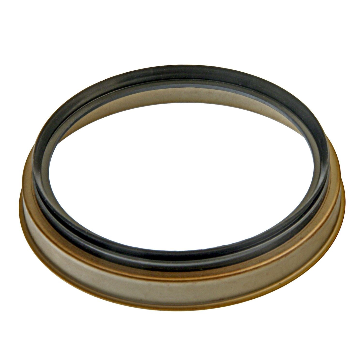 Duralast Multi-Purpose Seal 710477 | AutoZone