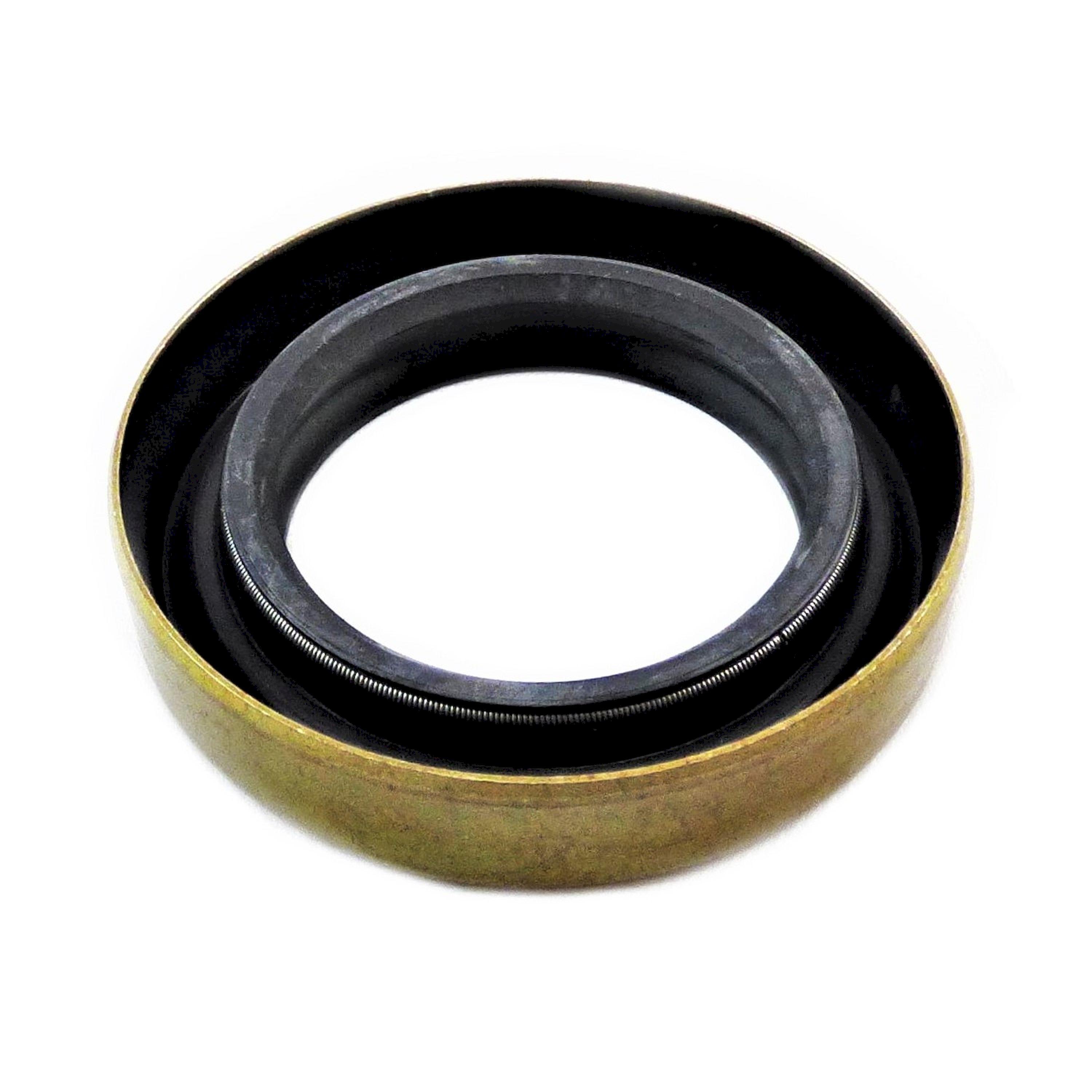 Duralast Seal 710479 | AutoZone