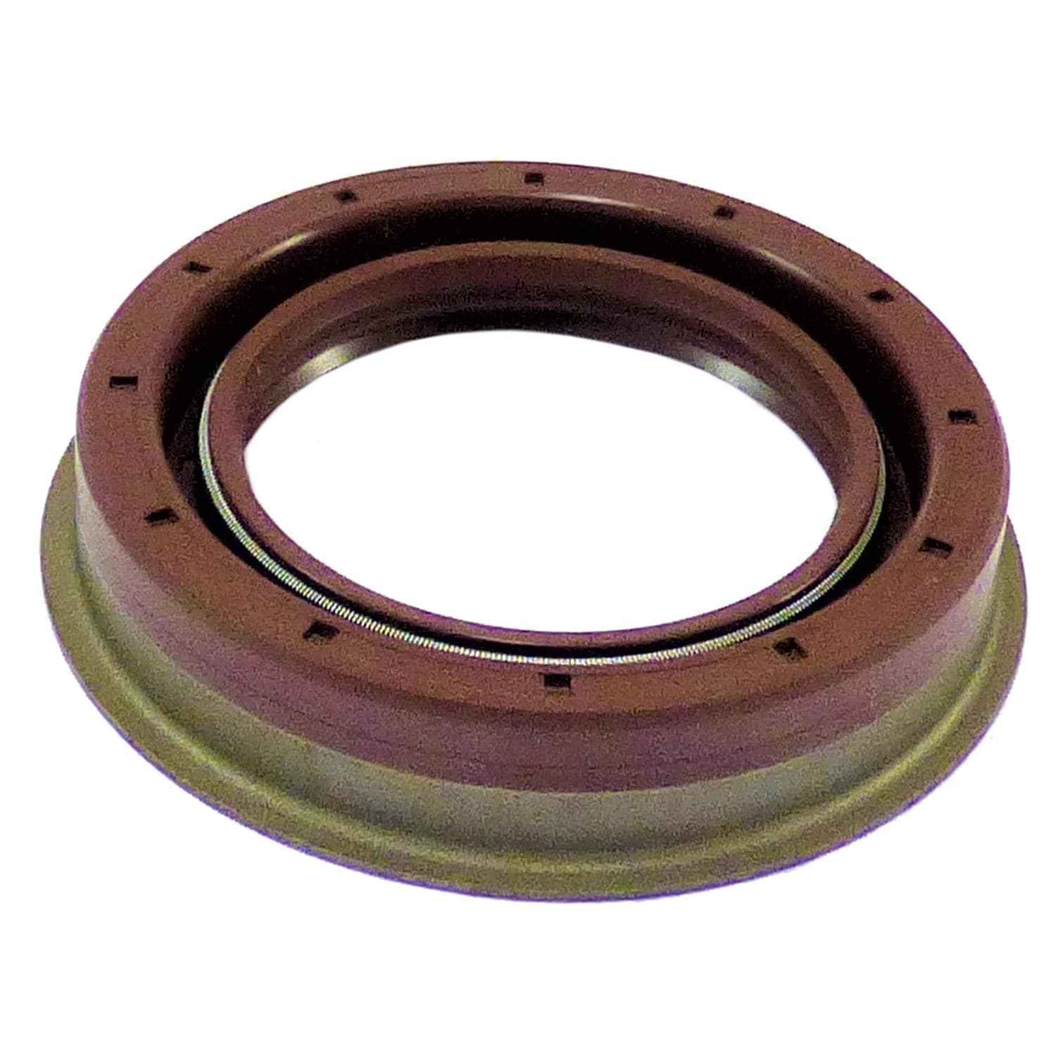Duralast Seal 710481 | AutoZone