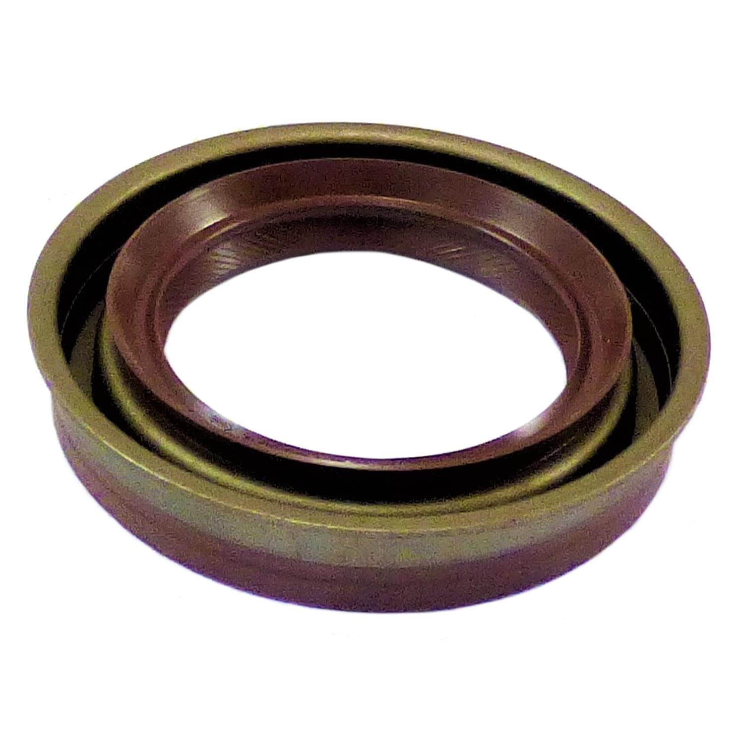 Duralast Seal 710481 | AutoZone