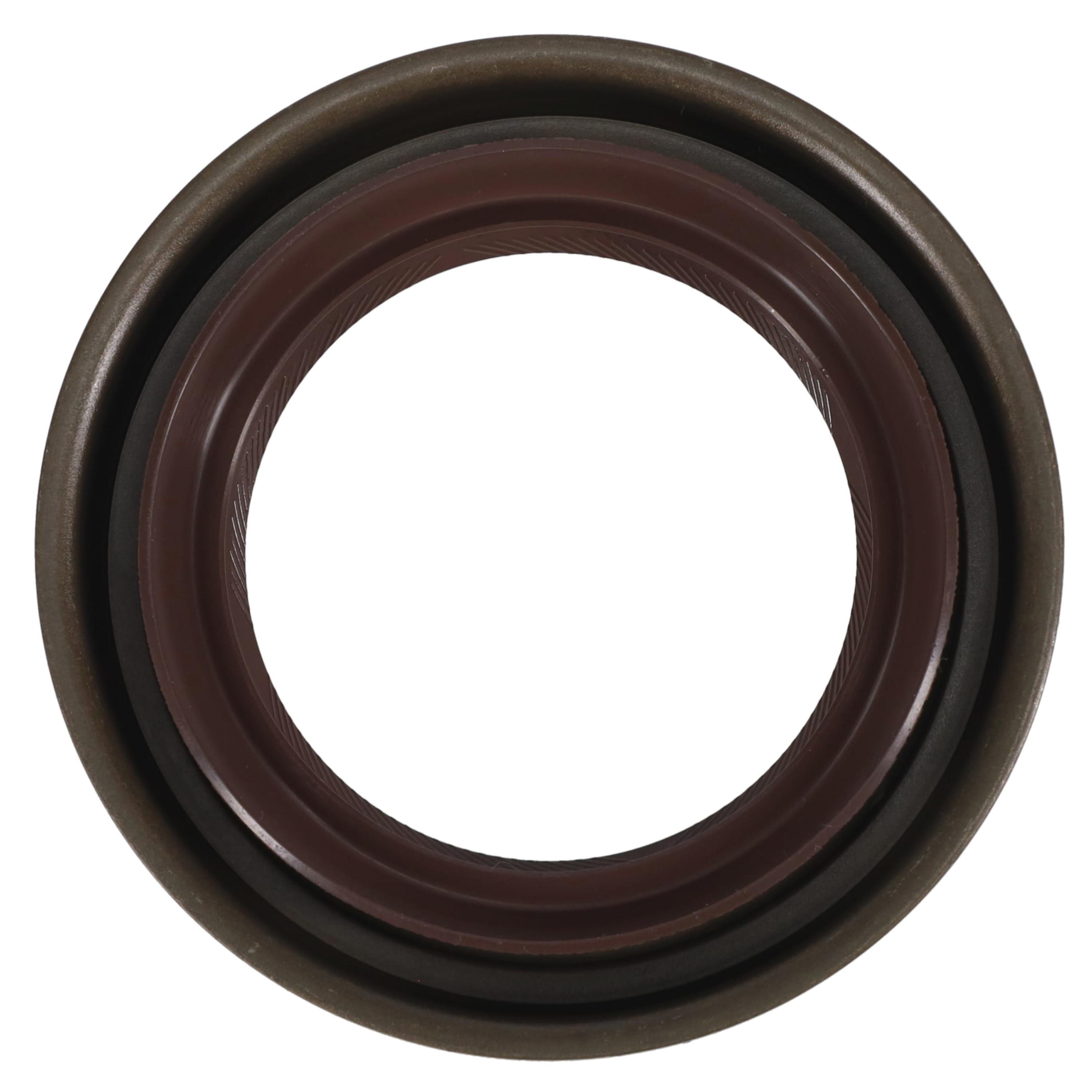 Duralast Gold Differential Pinion Seal 710481G | AutoZone