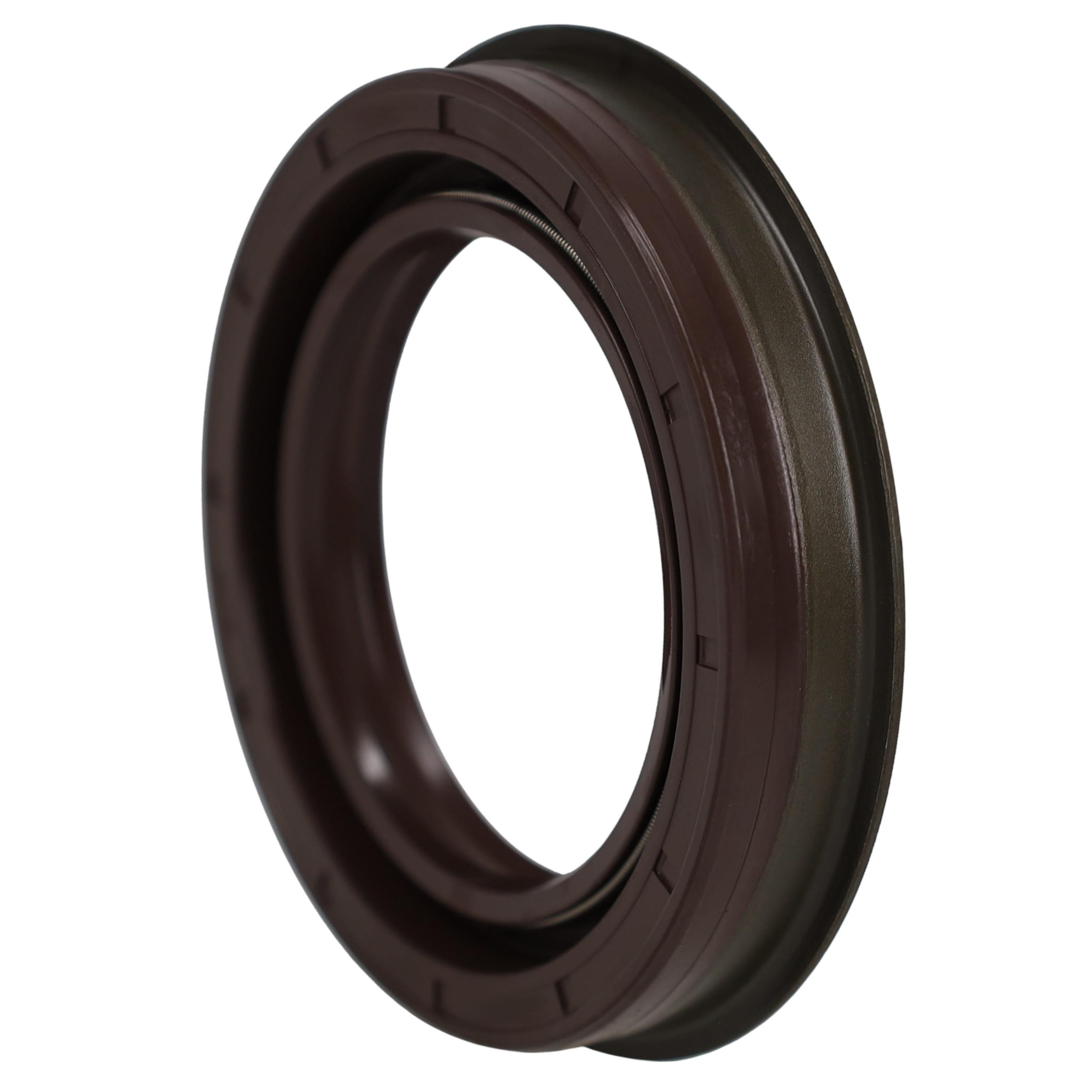 Duralast Gold Differential Pinion Seal 710481G | AutoZone