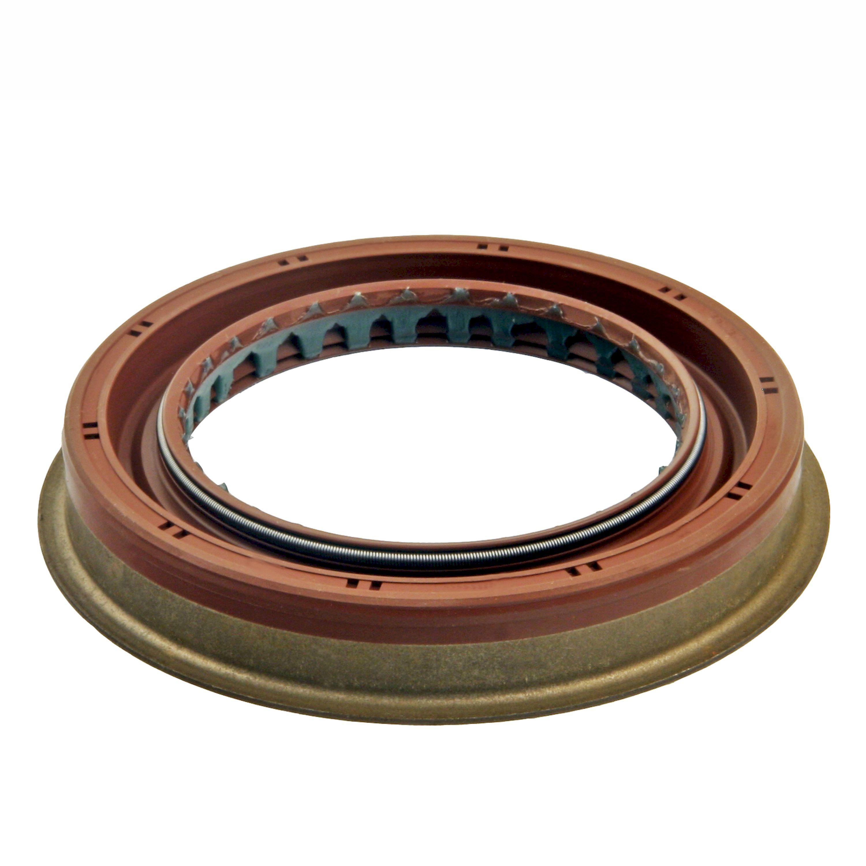 Duralast Seal 710483 | AutoZone