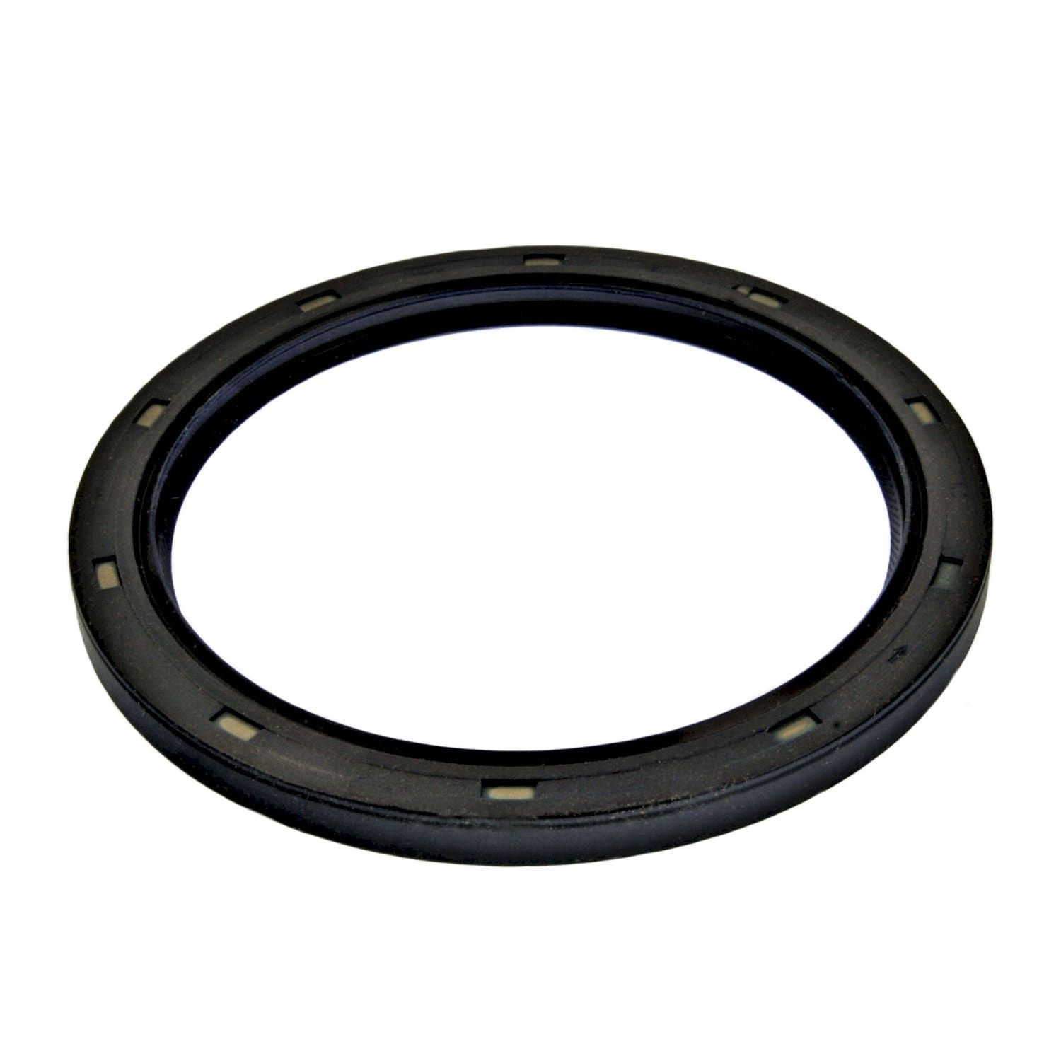 Duralast Seal 710484 | AutoZone