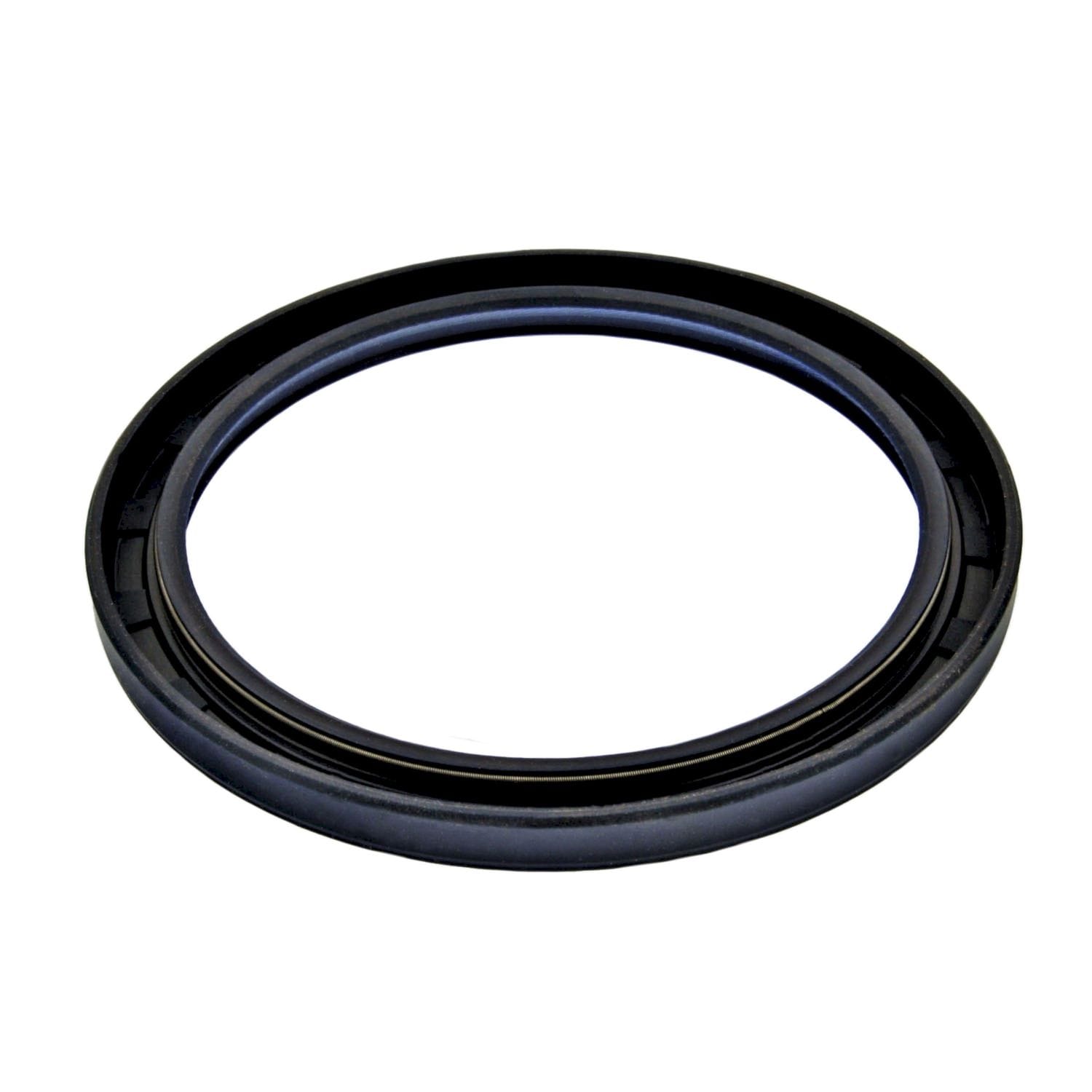 Duralast Seal 710484 | AutoZone