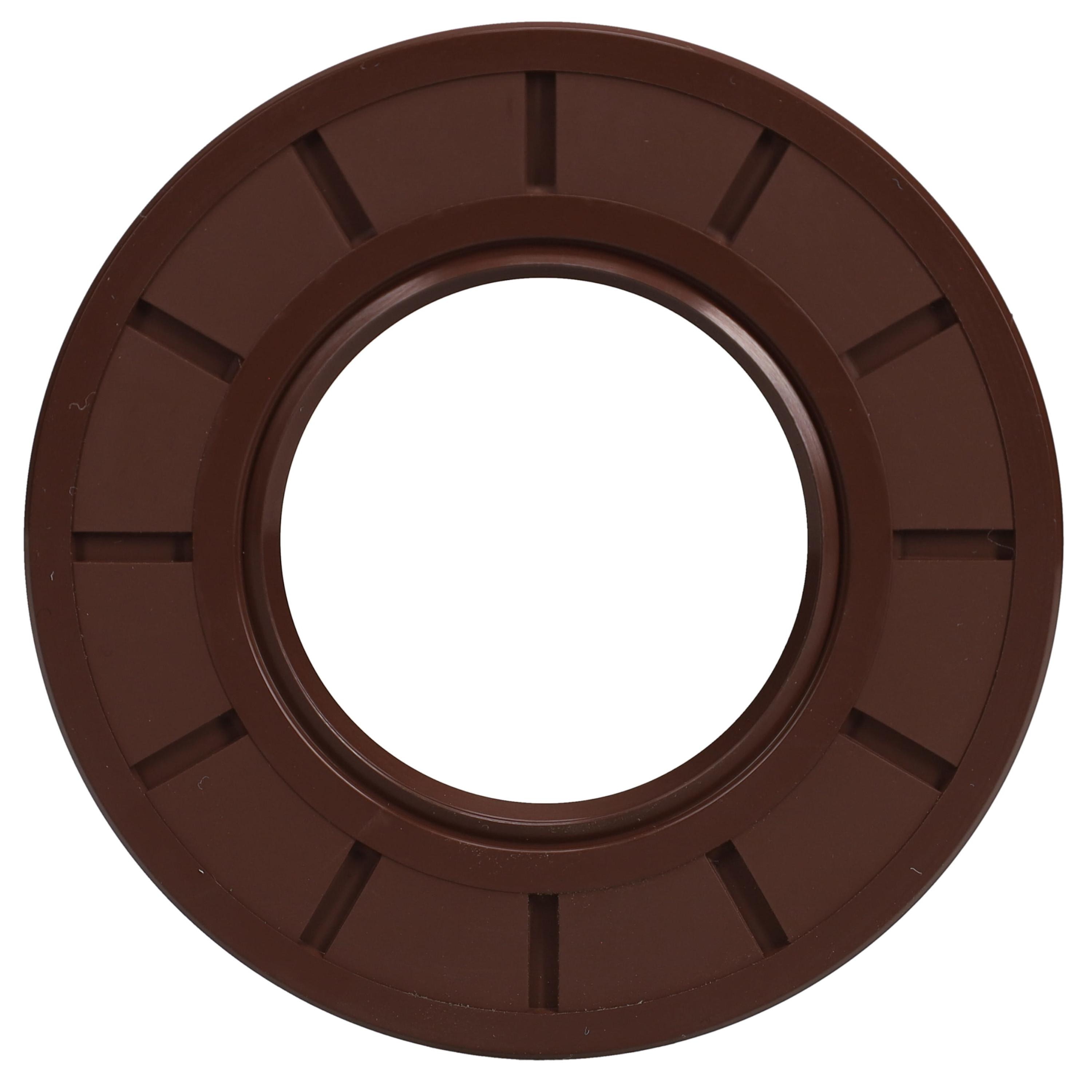 Duralast Transmission Seal 710486 | AutoZone