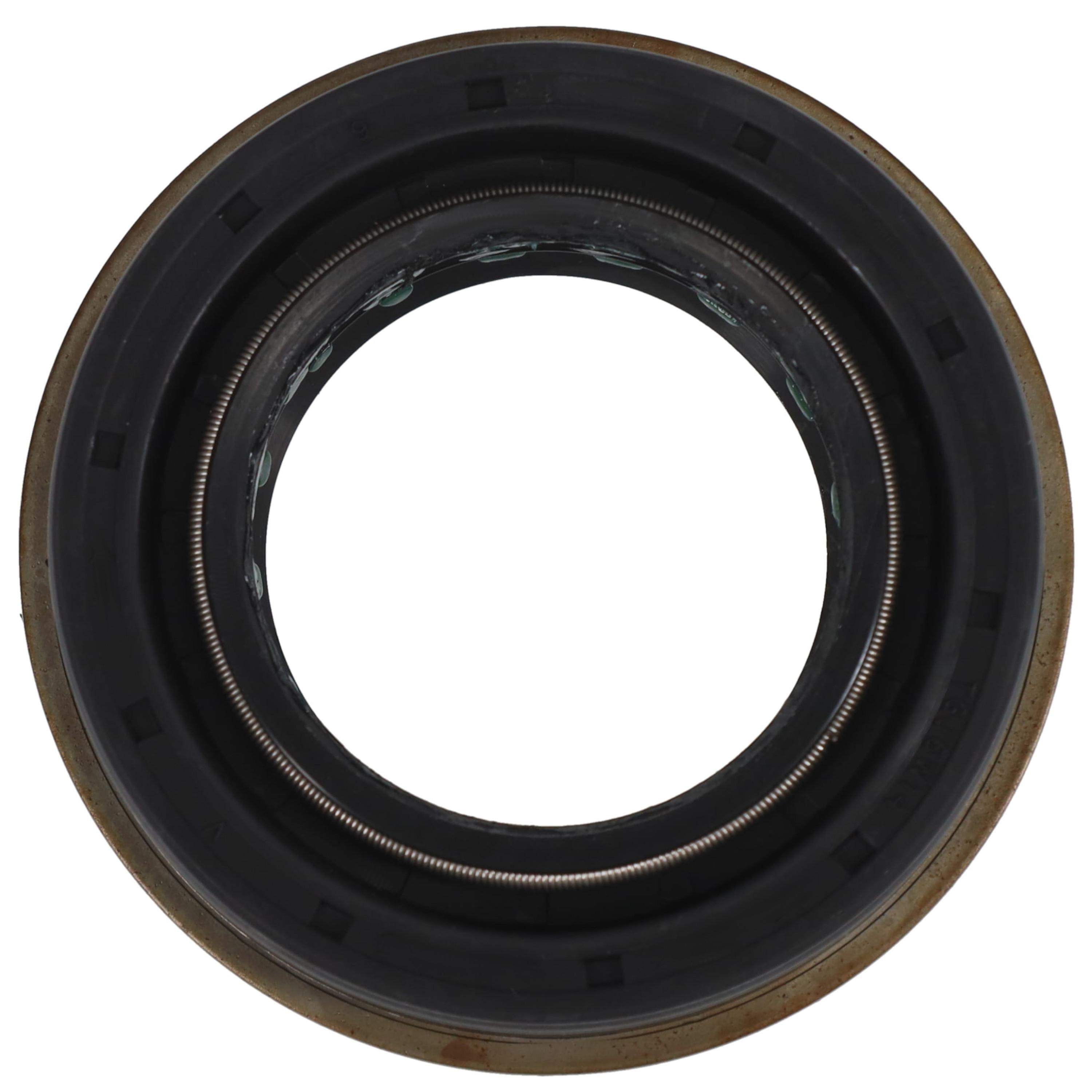 Duralast Gold Drive Axle Shaft Seal 710489G | AutoZone