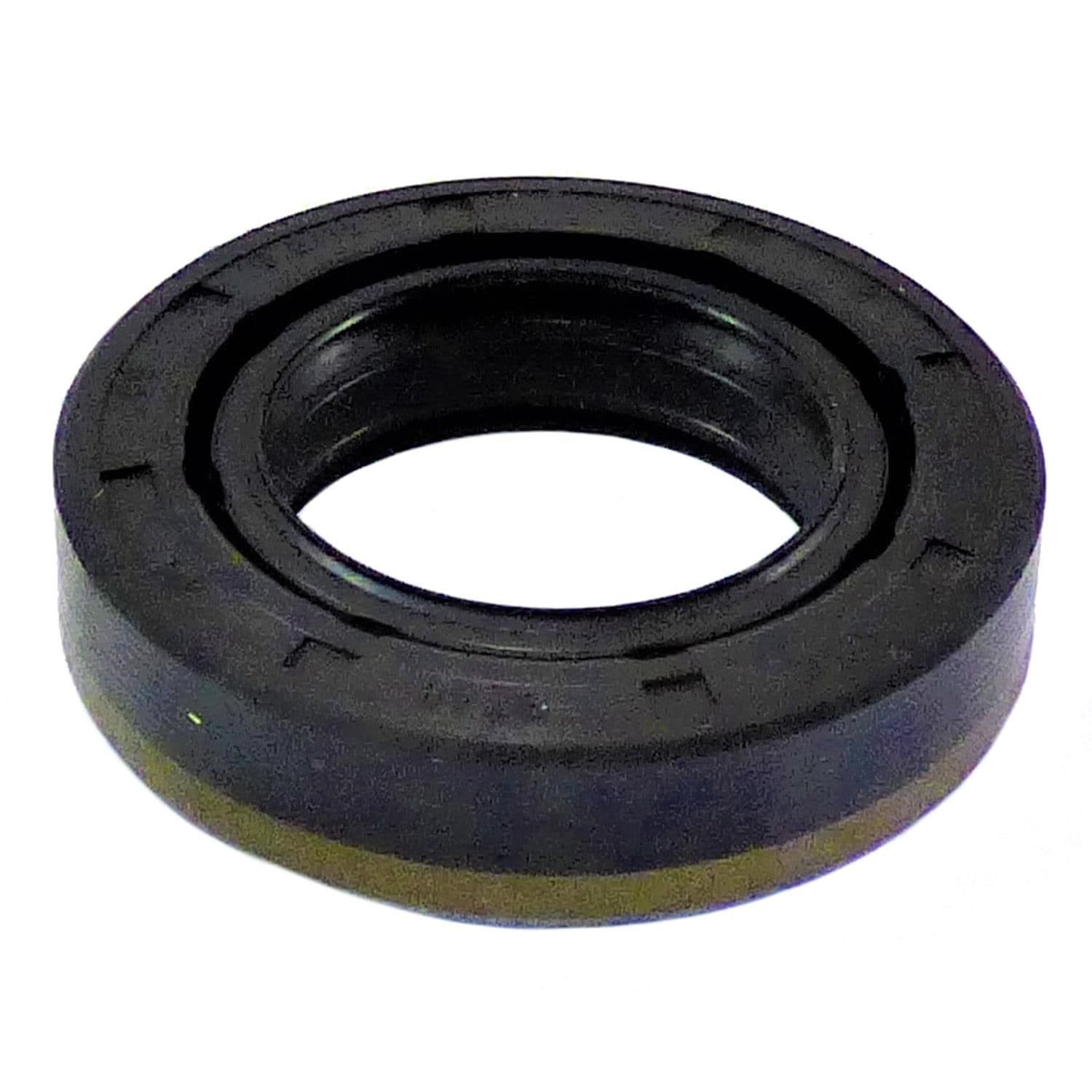 Duralast Seal 710491 | AutoZone