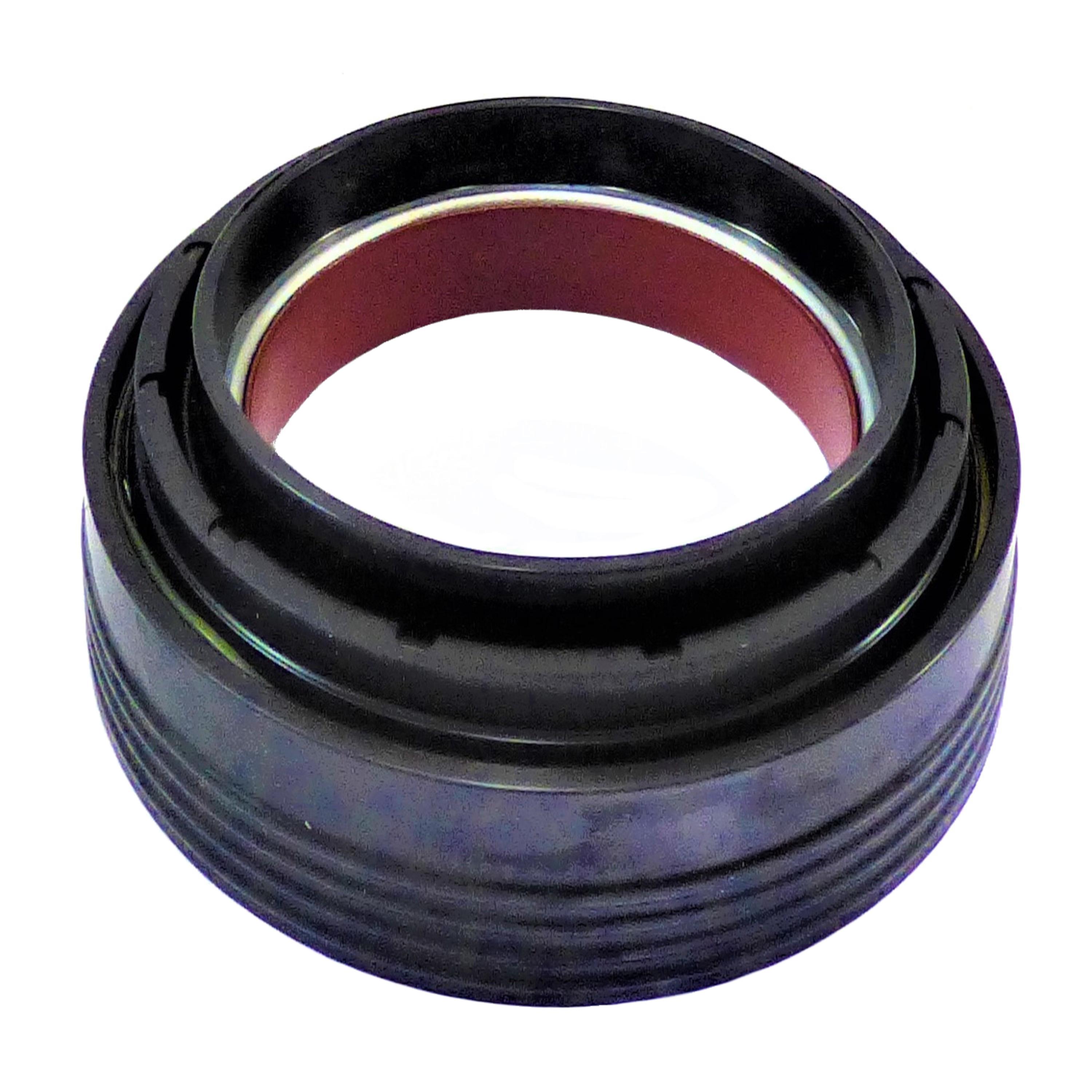 Duralast Seal 710493 | AutoZone