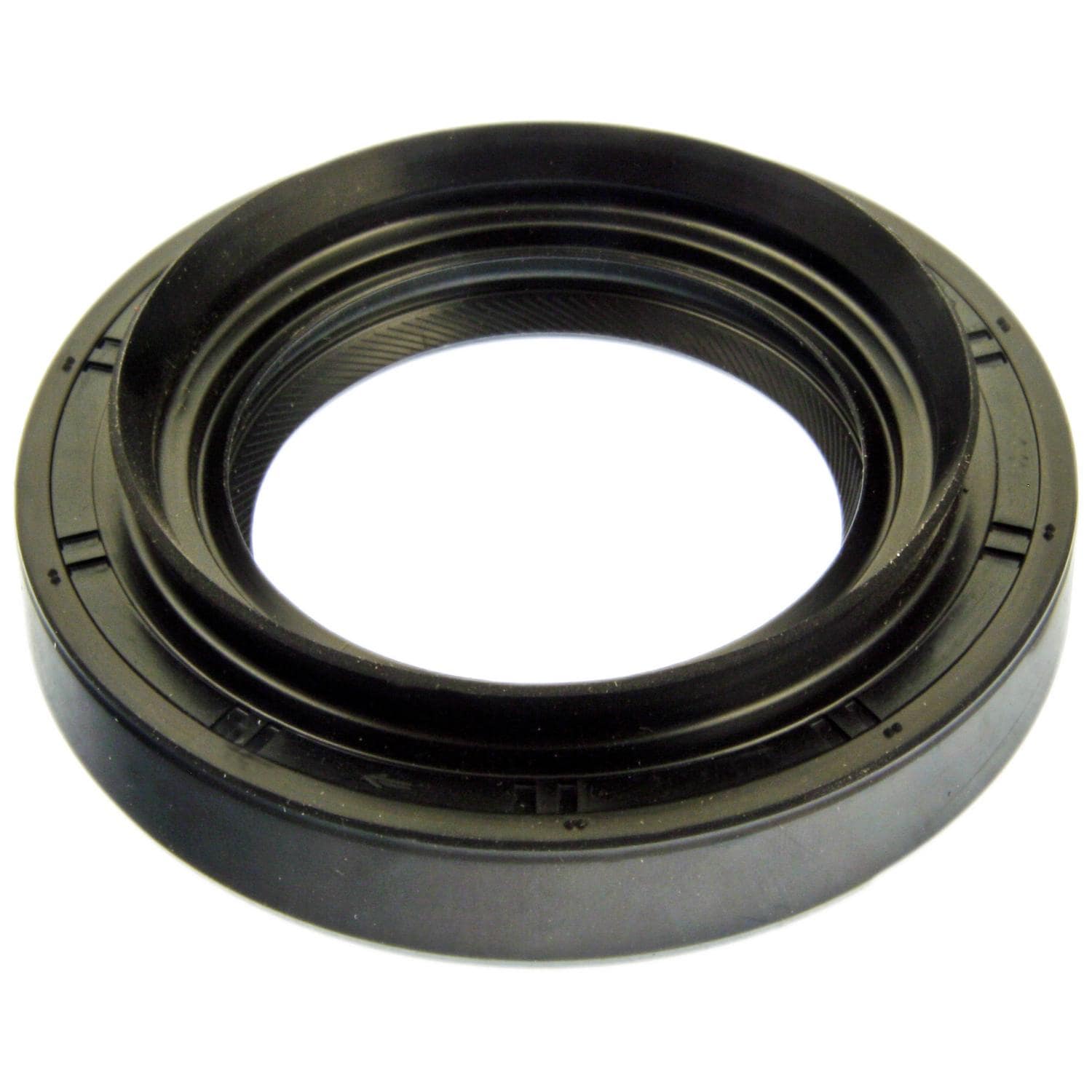 Duralast Multi-Purpose Seal 710525 | AutoZone