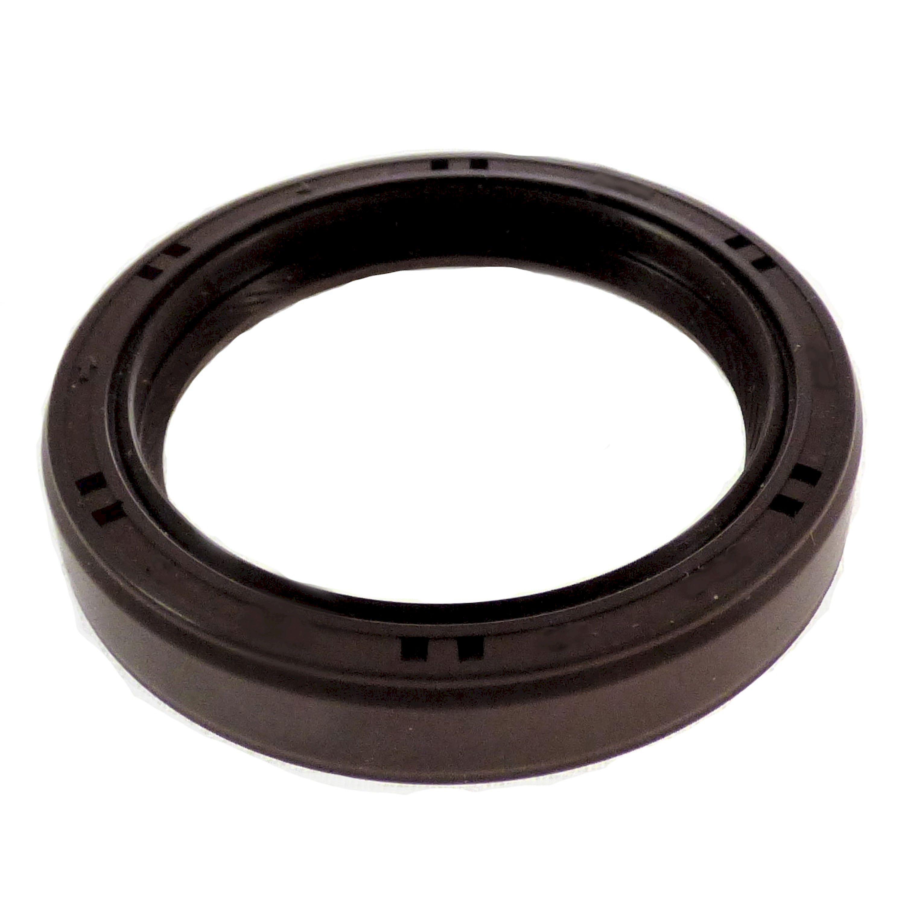 Duralast Seal 710531 | AutoZone
