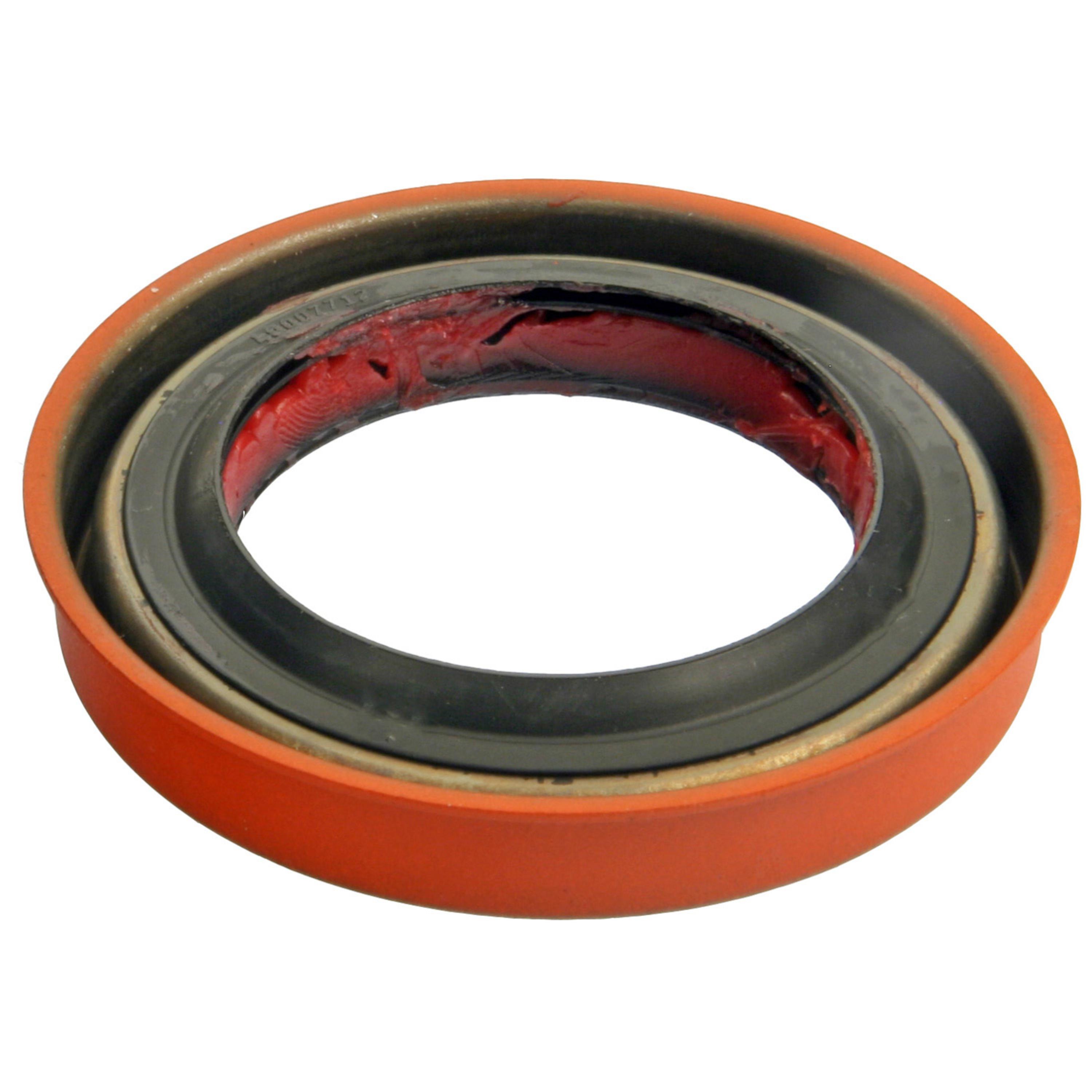 4Dカートリッジ　DL 10mm Duralast Multi-Purpose Seal 710536 | AutoZone