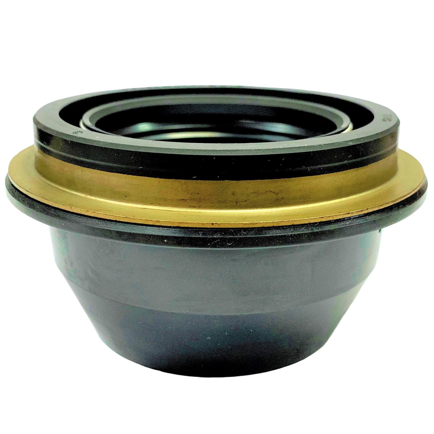 Duralast Transmission Seal 710537 | AutoZone
