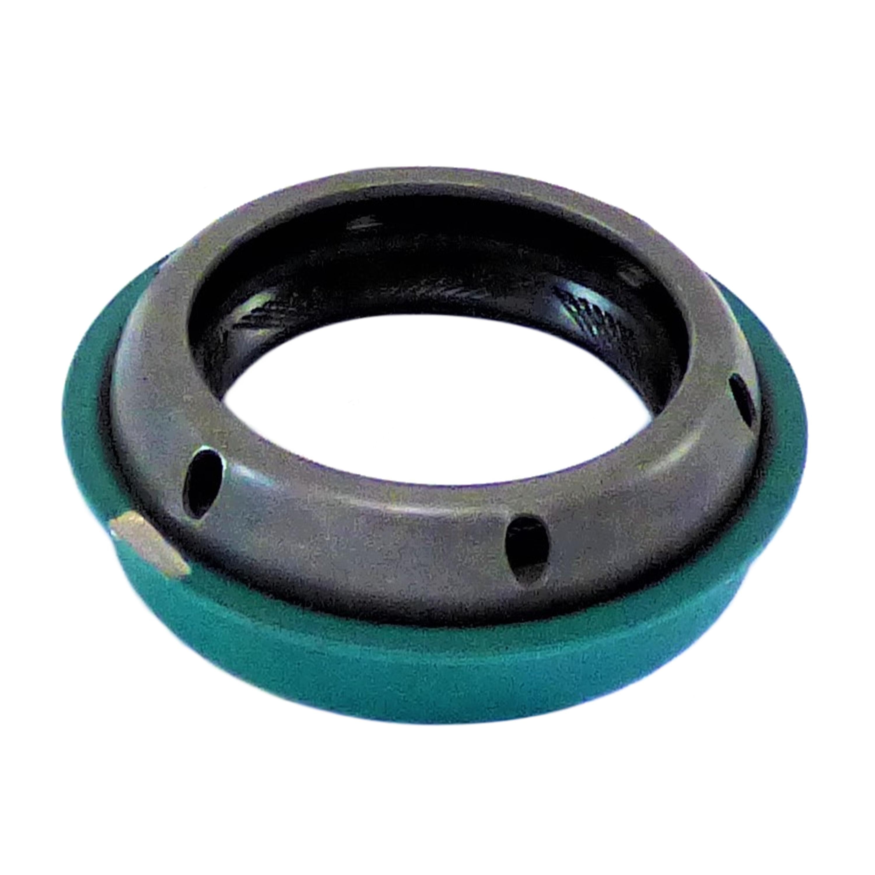 ヘアゴム No.76 Duralast Multi-Purpose Seal 710540 | AutoZone