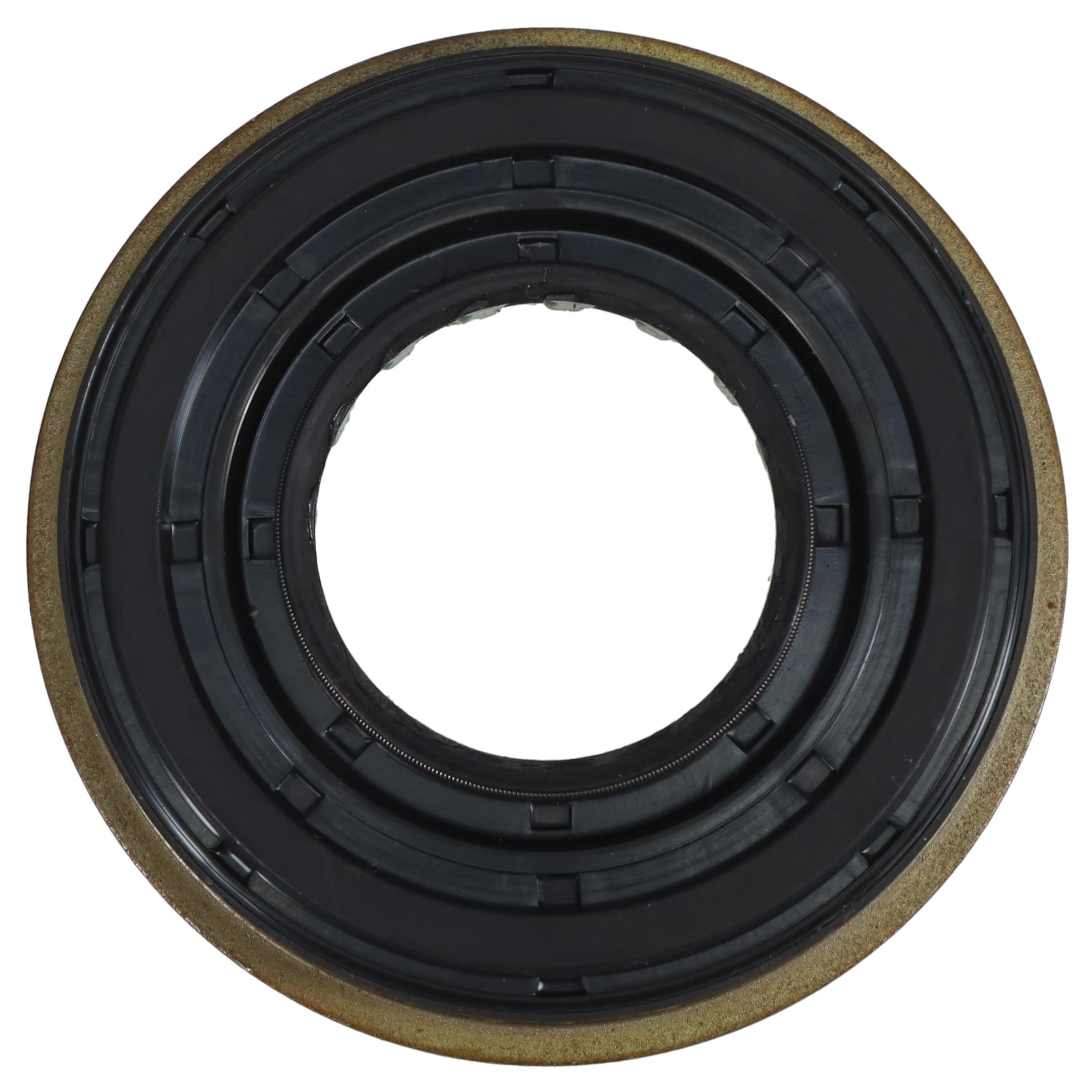 Mazda CX-9 CV Axle & Transmission Seals - Best CV Axle