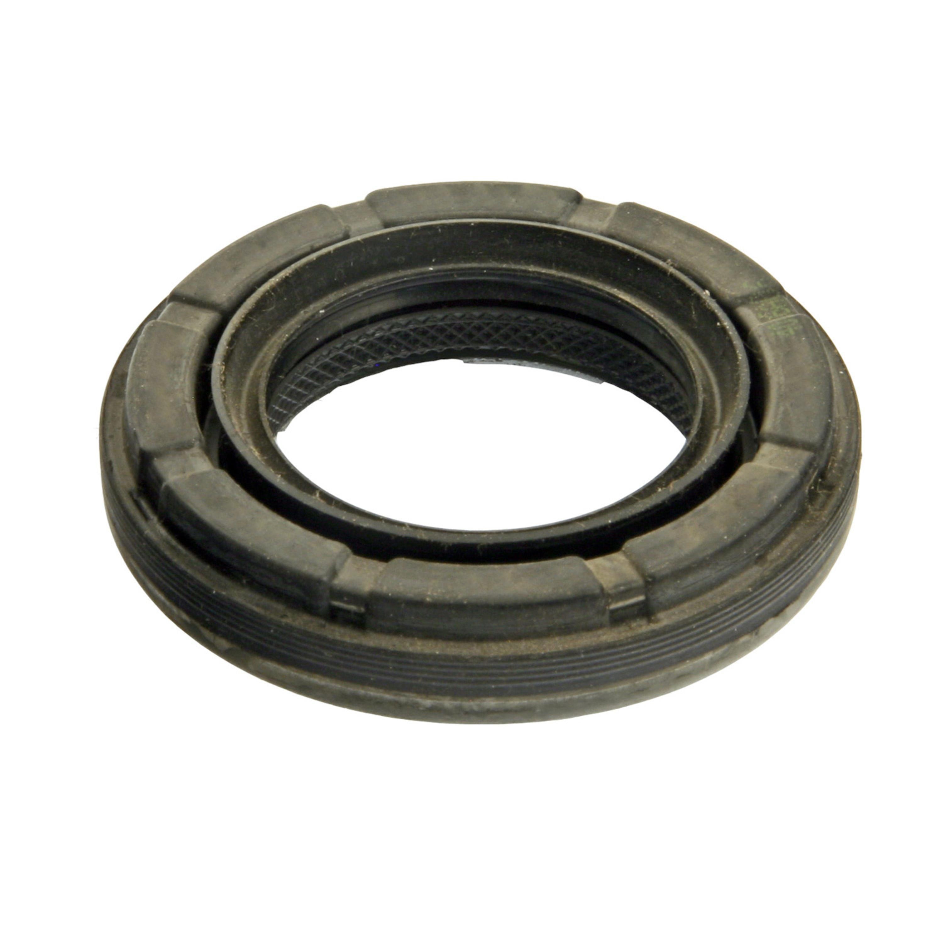 Duralast Multi-Purpose Seal 710548 | AutoZone