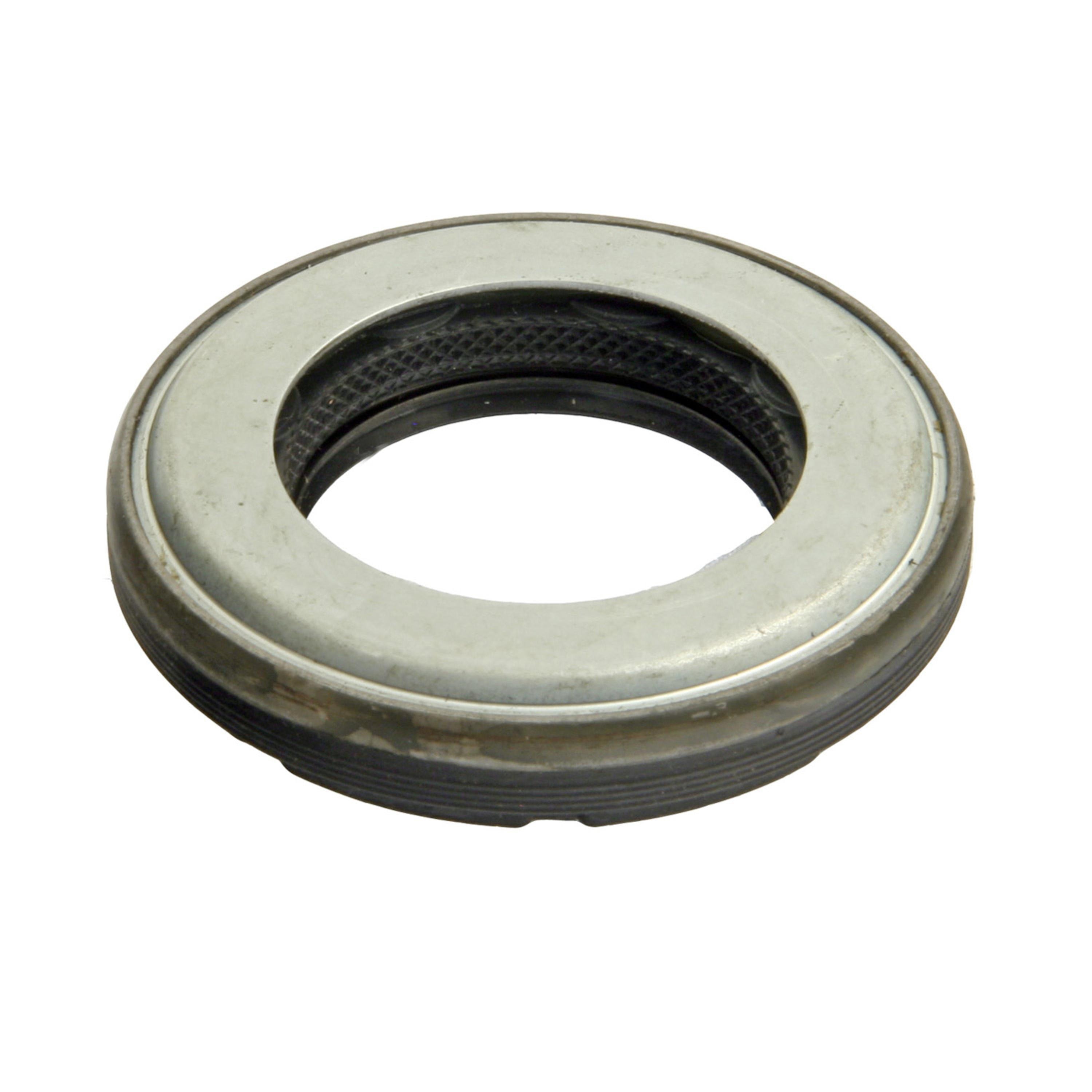 Duralast Multi-Purpose Seal 710548 | AutoZone