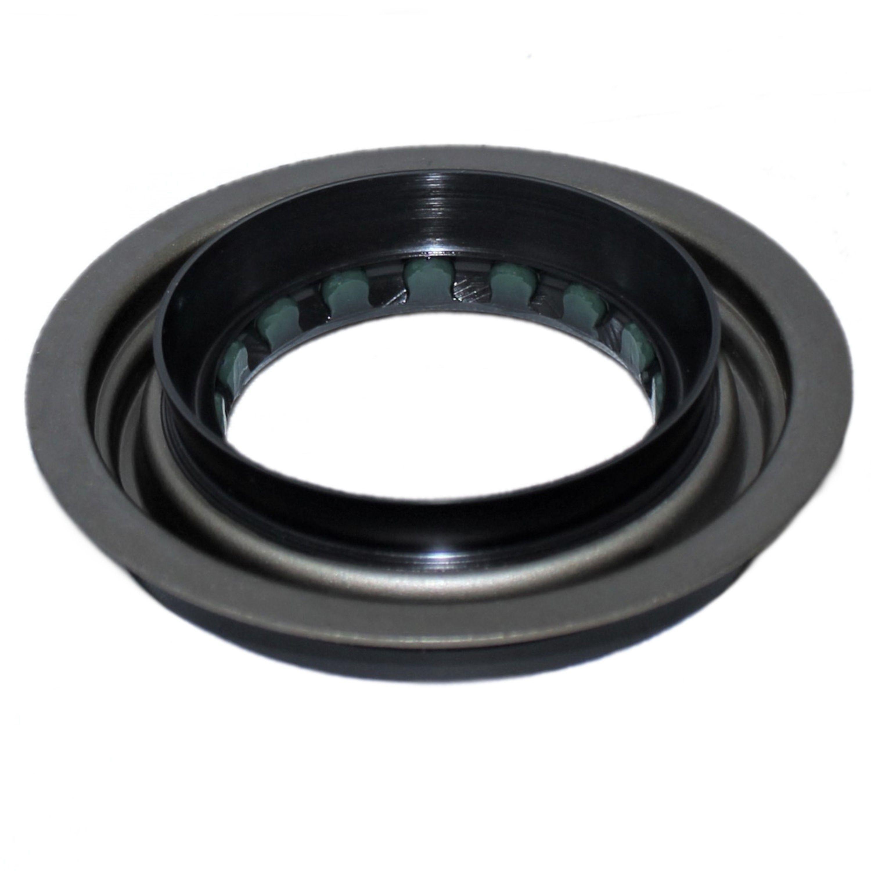 Duralast Pinion Seal 710549 | AutoZone