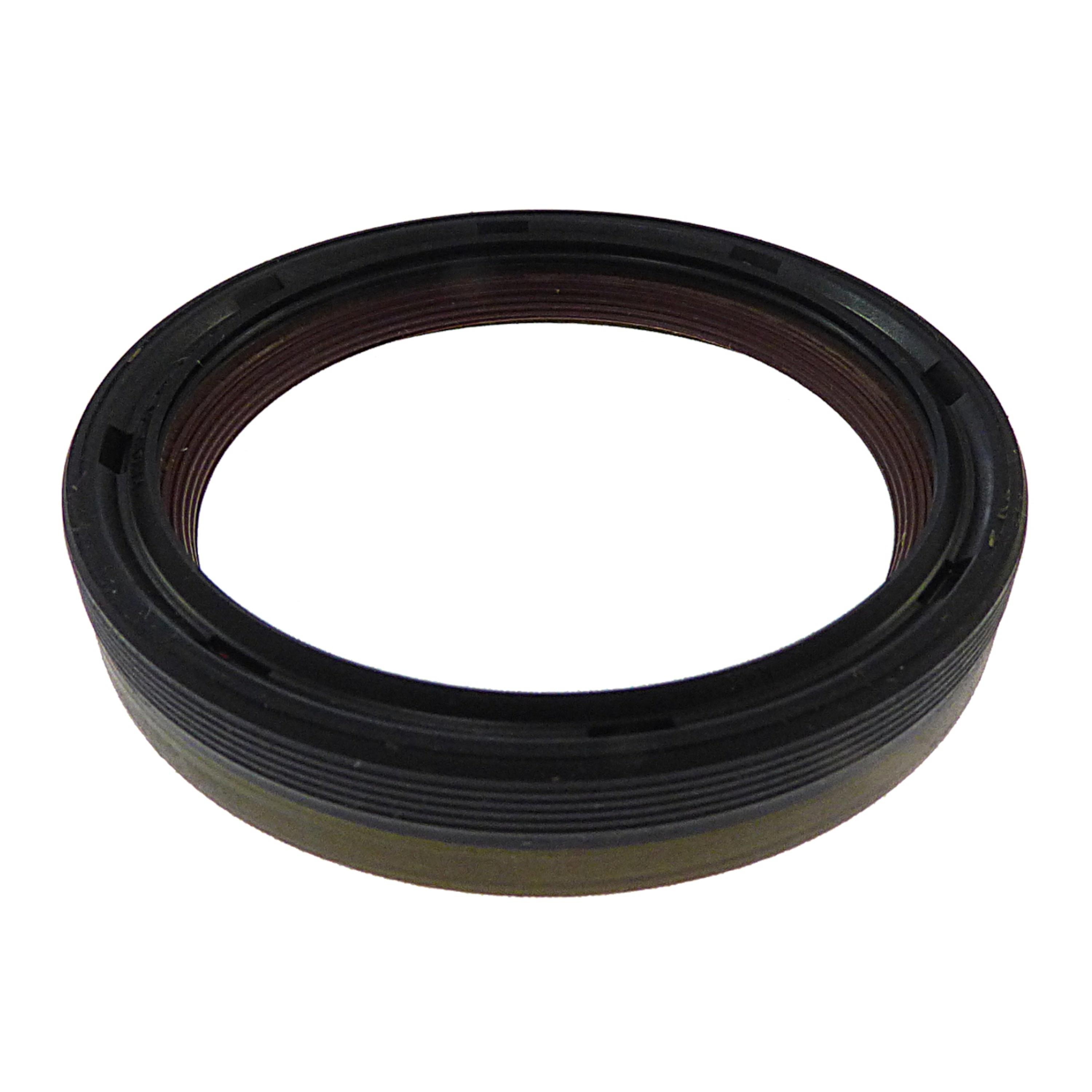 Duralast Seal 710551 | AutoZone