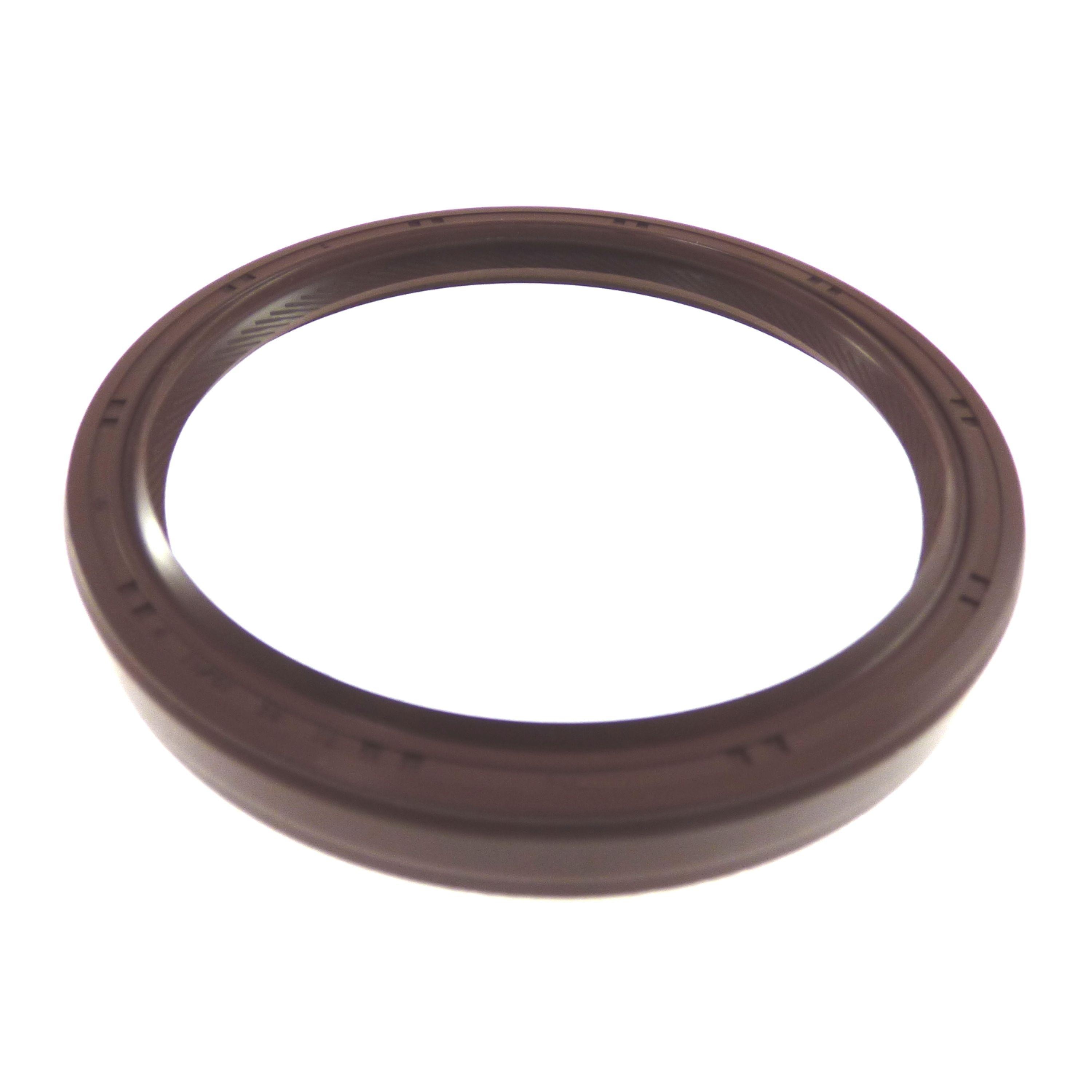 Duralast Camshaft Oil Seal 710554 | AutoZone