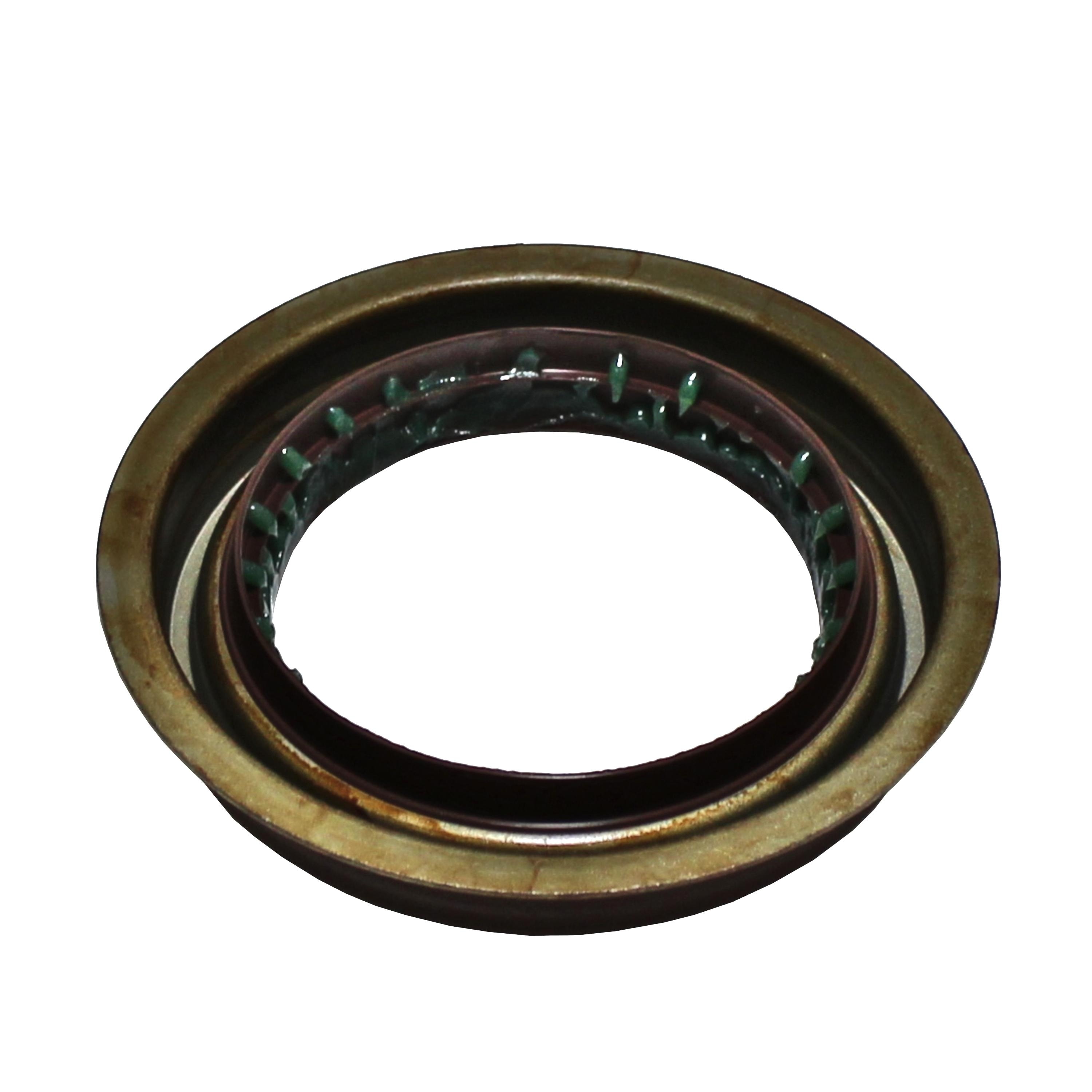 Duralast Multi-Purpose Seal 710558 | AutoZone