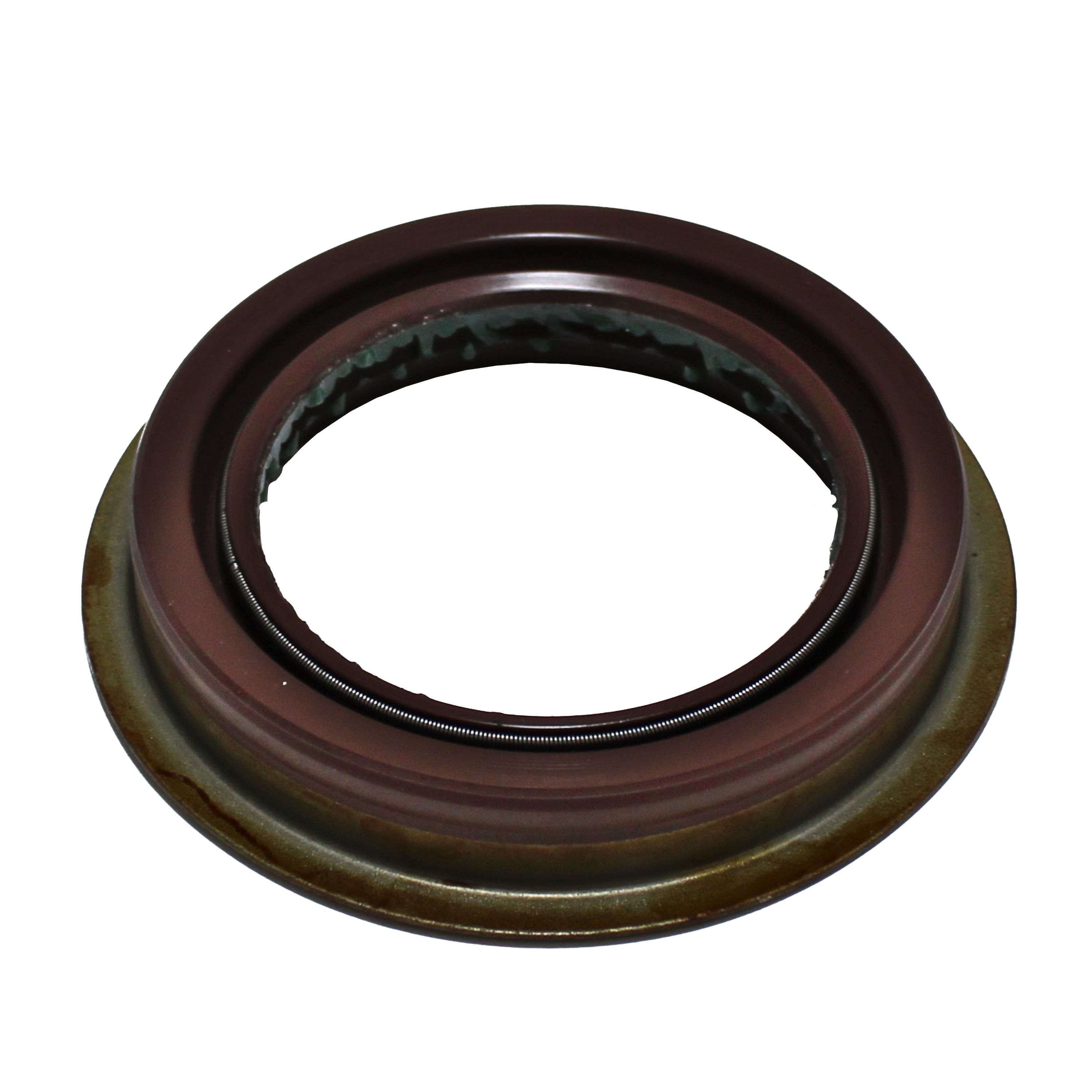 Duralast Multi-Purpose Seal 710558 | AutoZone