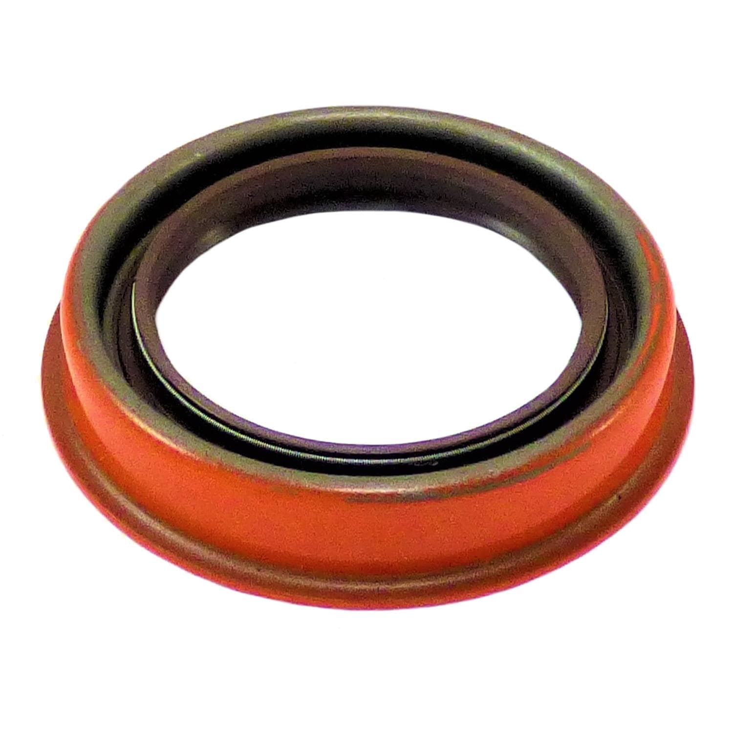 Duralast Seal 710561 | AutoZone