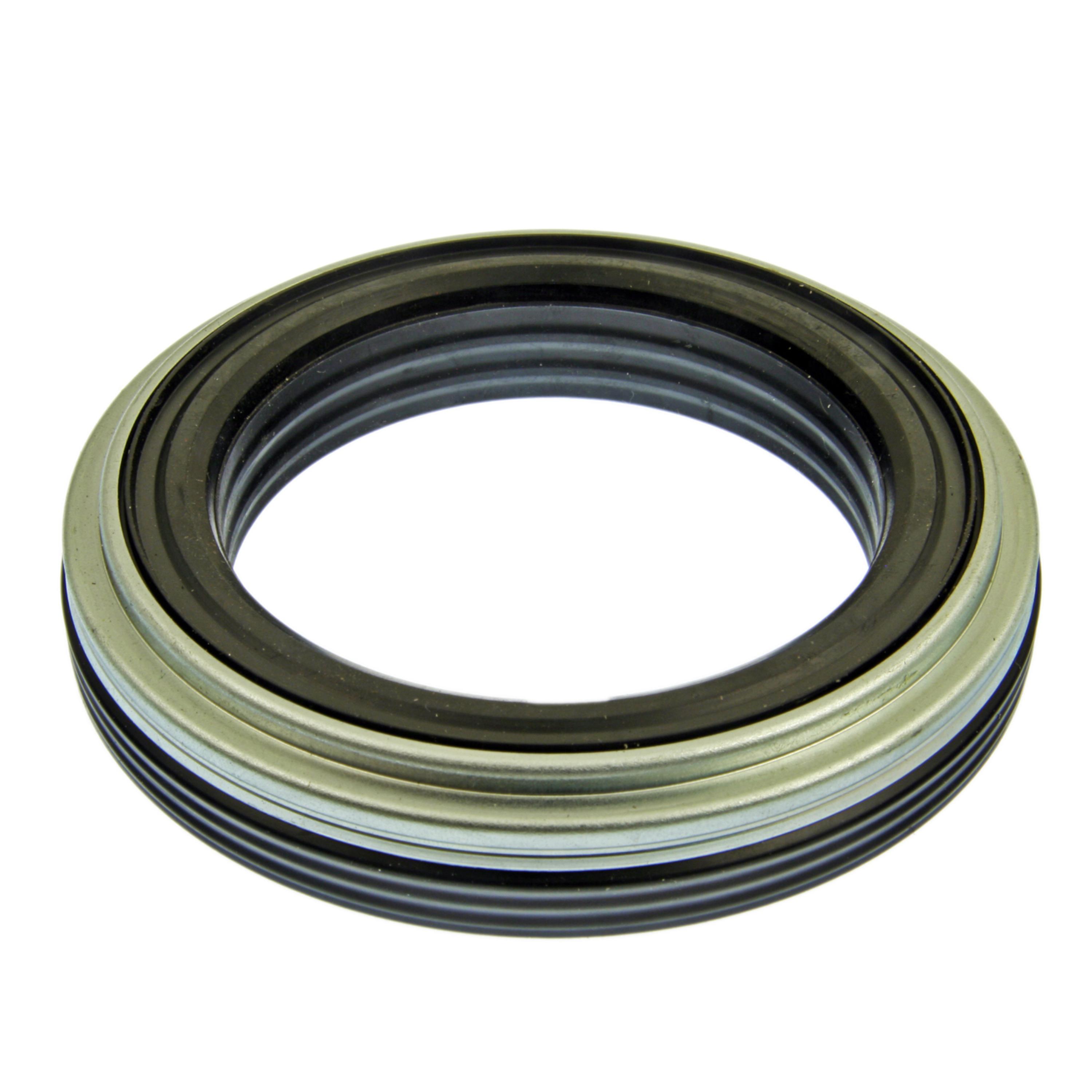 バッジ Duralast Wheel Seal 710563 | AutoZone