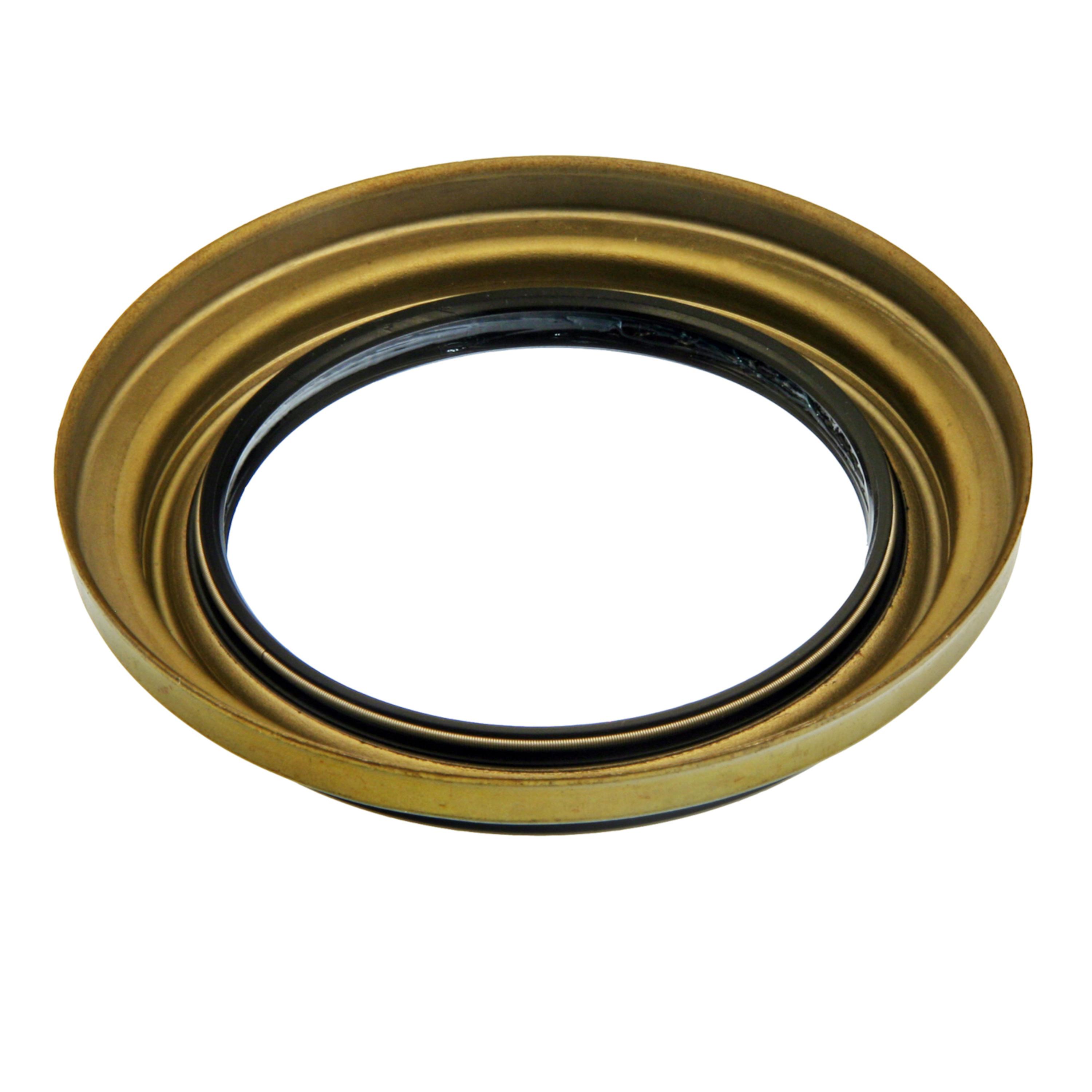 Duralast Multi-Purpose Seal 710570 | AutoZone