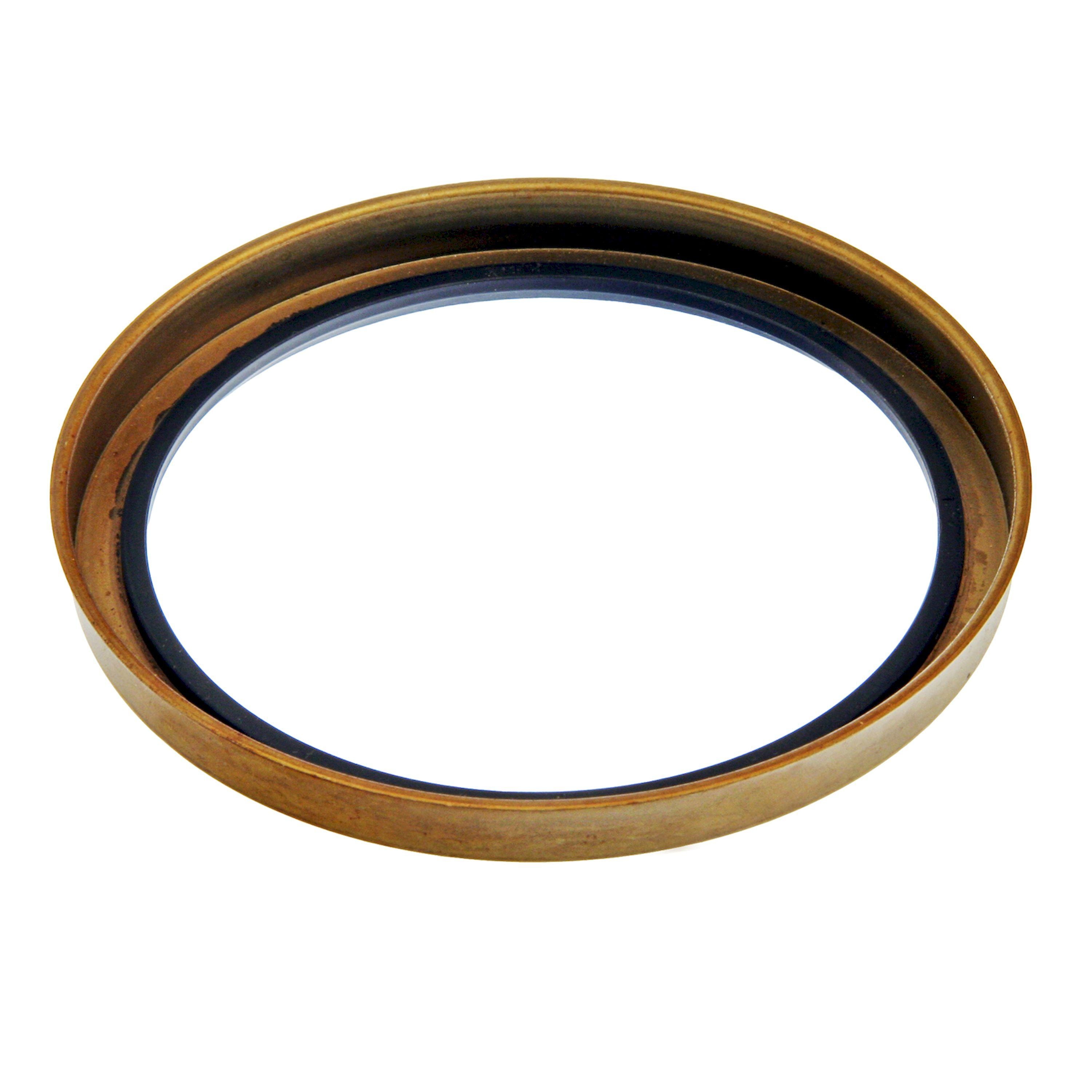 Duralast Seal 710571 | AutoZone