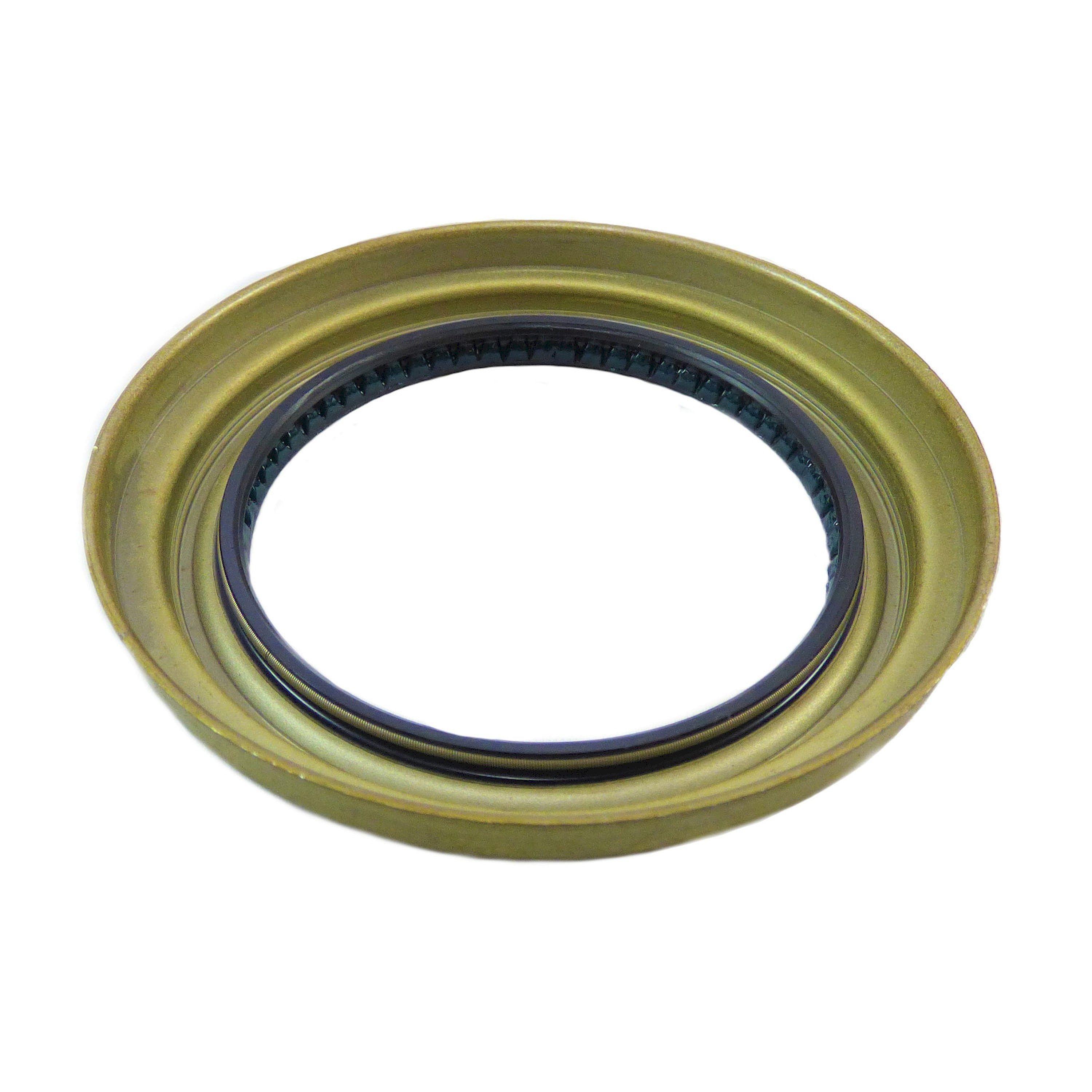 Duralast Multi-Purpose Seal 710573 | AutoZone