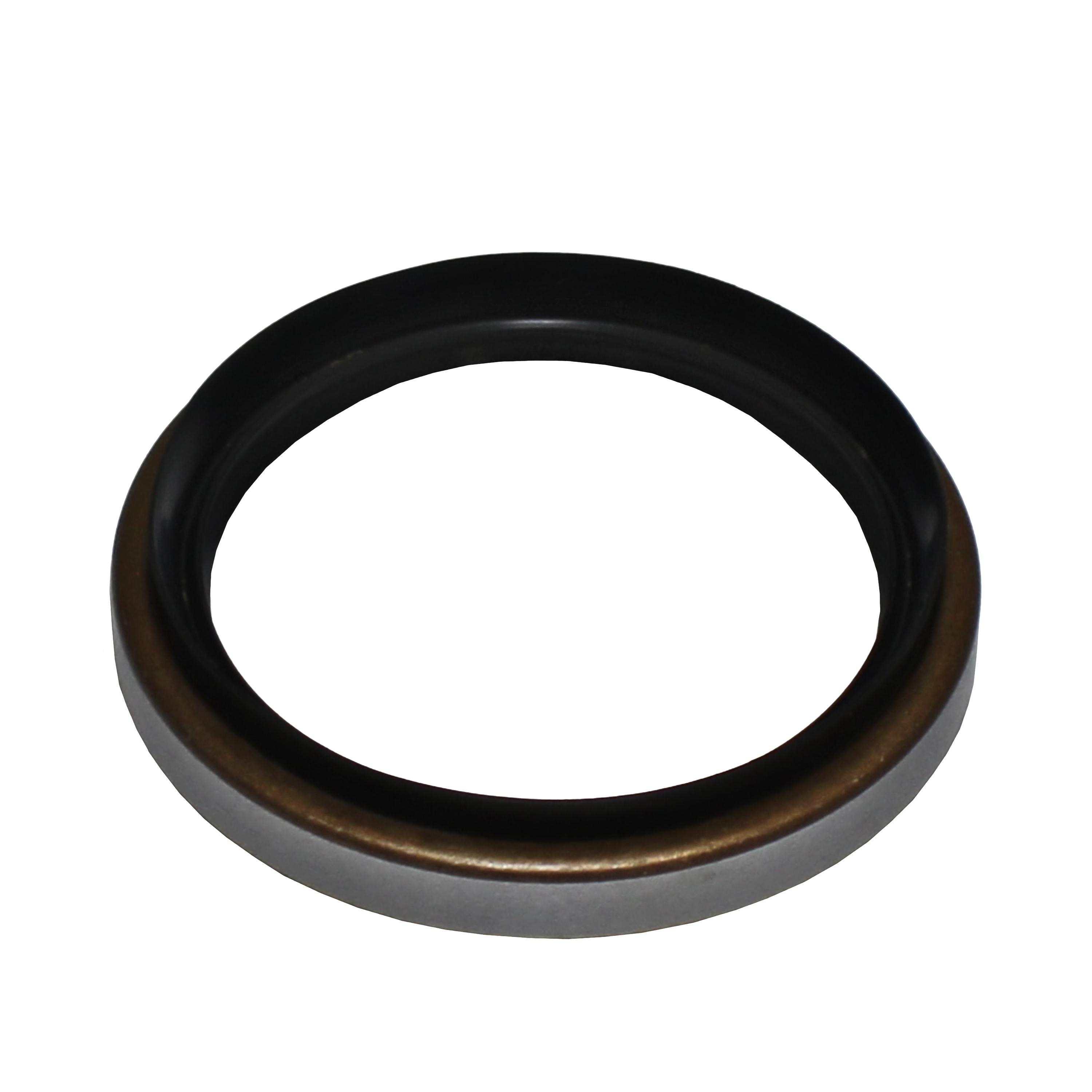 Duralast Seal 710576 | AutoZone