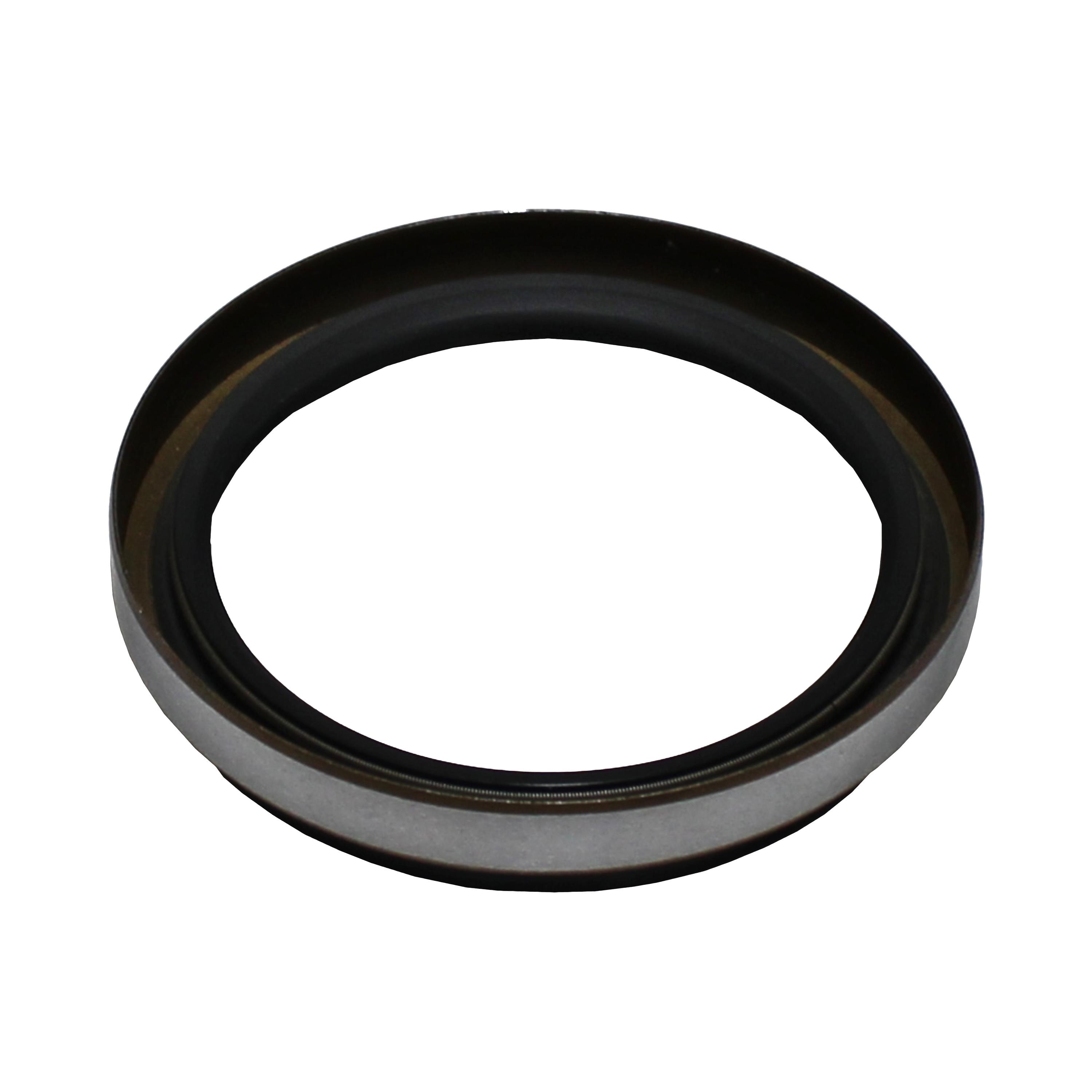 タレゾ Duralast Seal 710576 | AutoZone