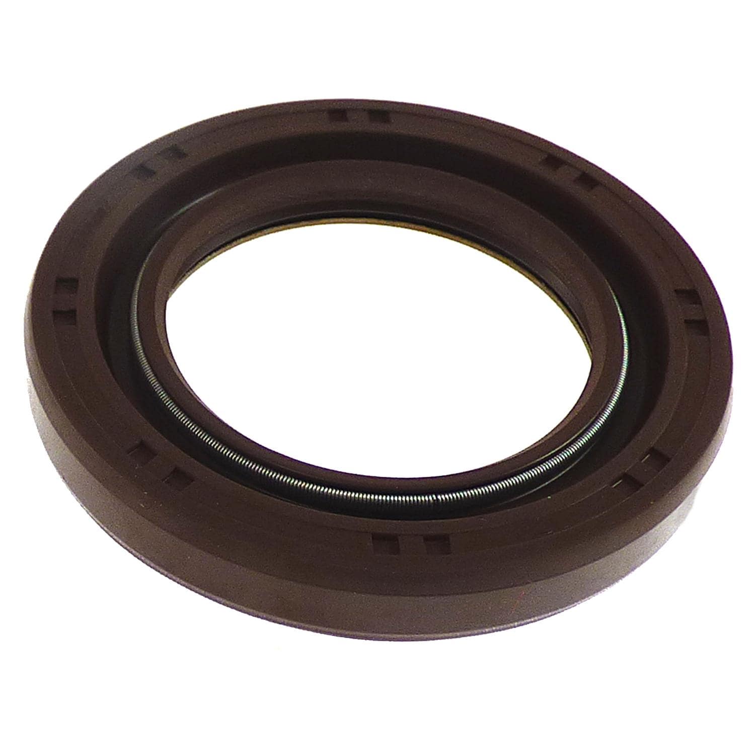 Duralast Multi-Purpose Seal 710582 | AutoZone