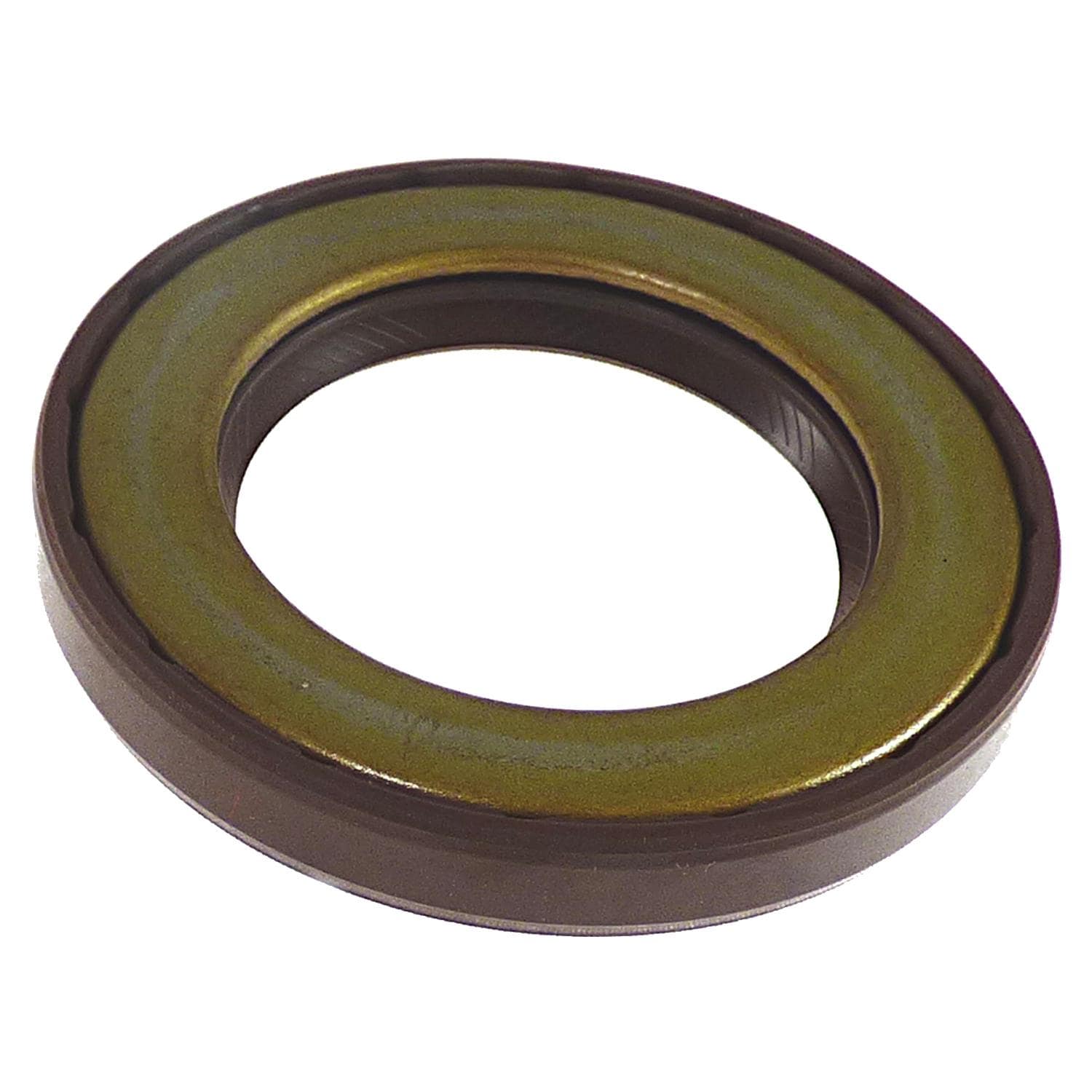 α7Ⅱ Duralast Multi-Purpose Seal 710582 | AutoZone