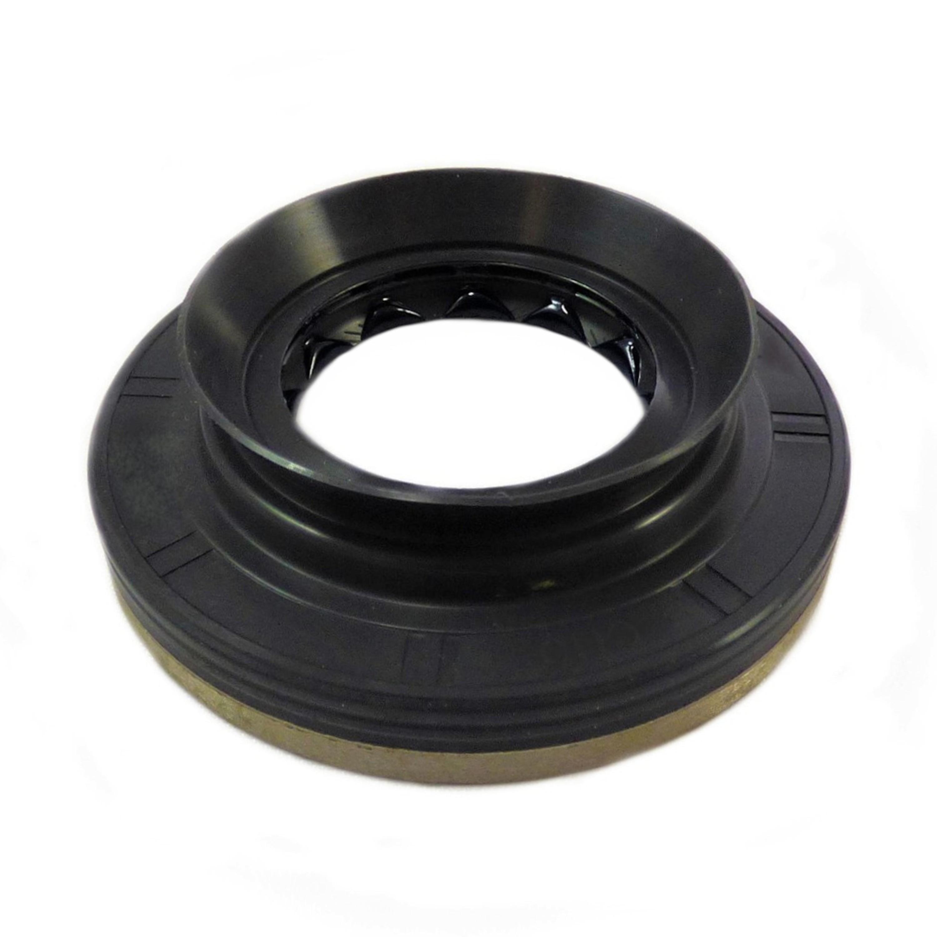 SEAL■1、2、SEAL'SPAPERS 3 710583-01.jpg